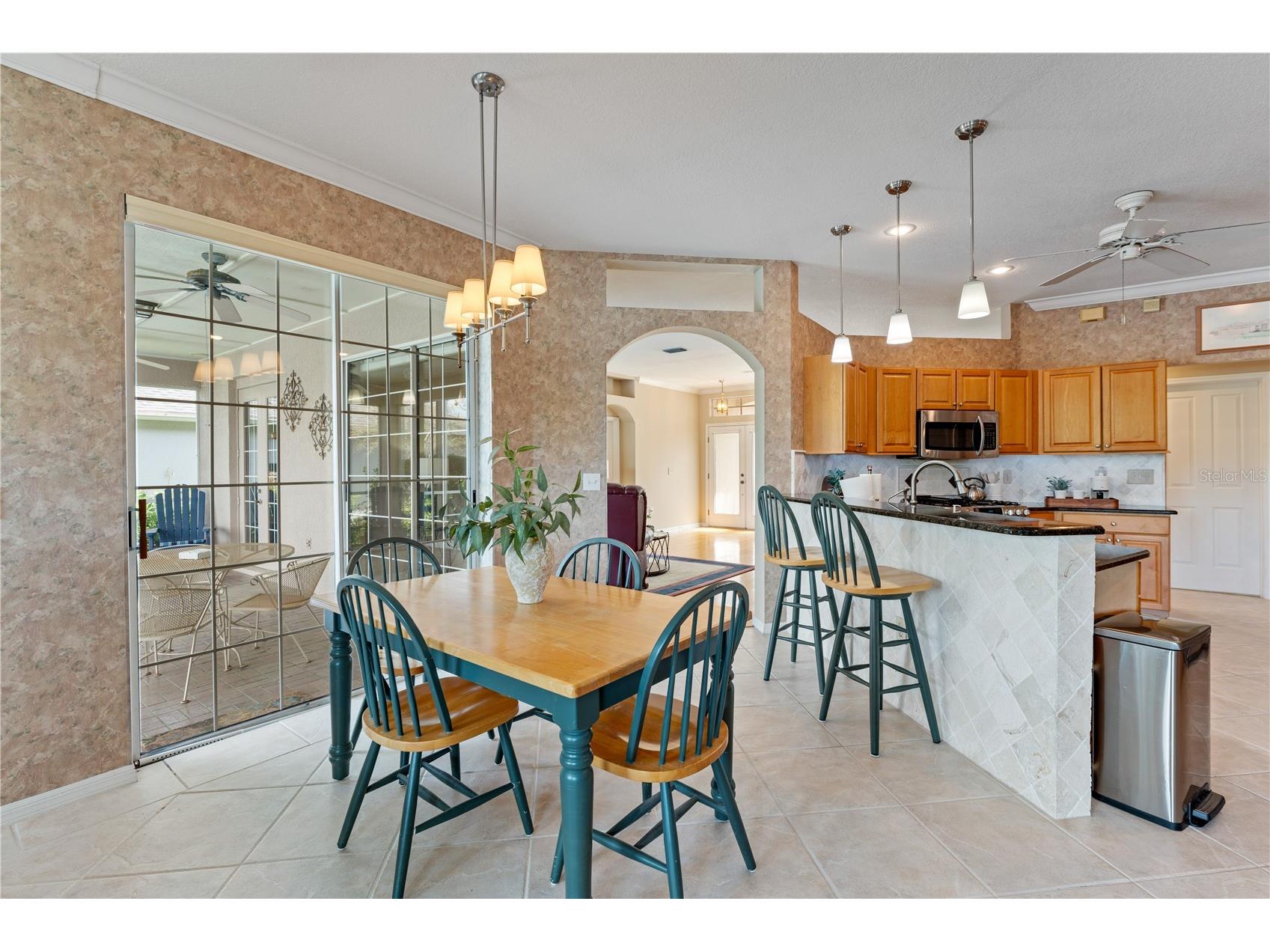 9442 Hunters Pond Drive Tampa FL 33647 TB8498825 image15