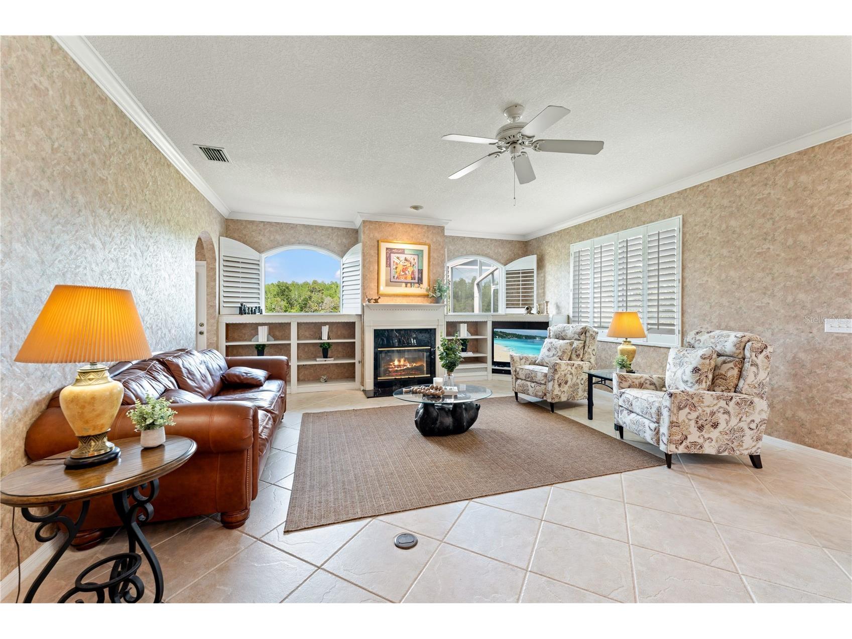 9442 Hunters Pond Drive Tampa FL 33647 TB8498825 image16