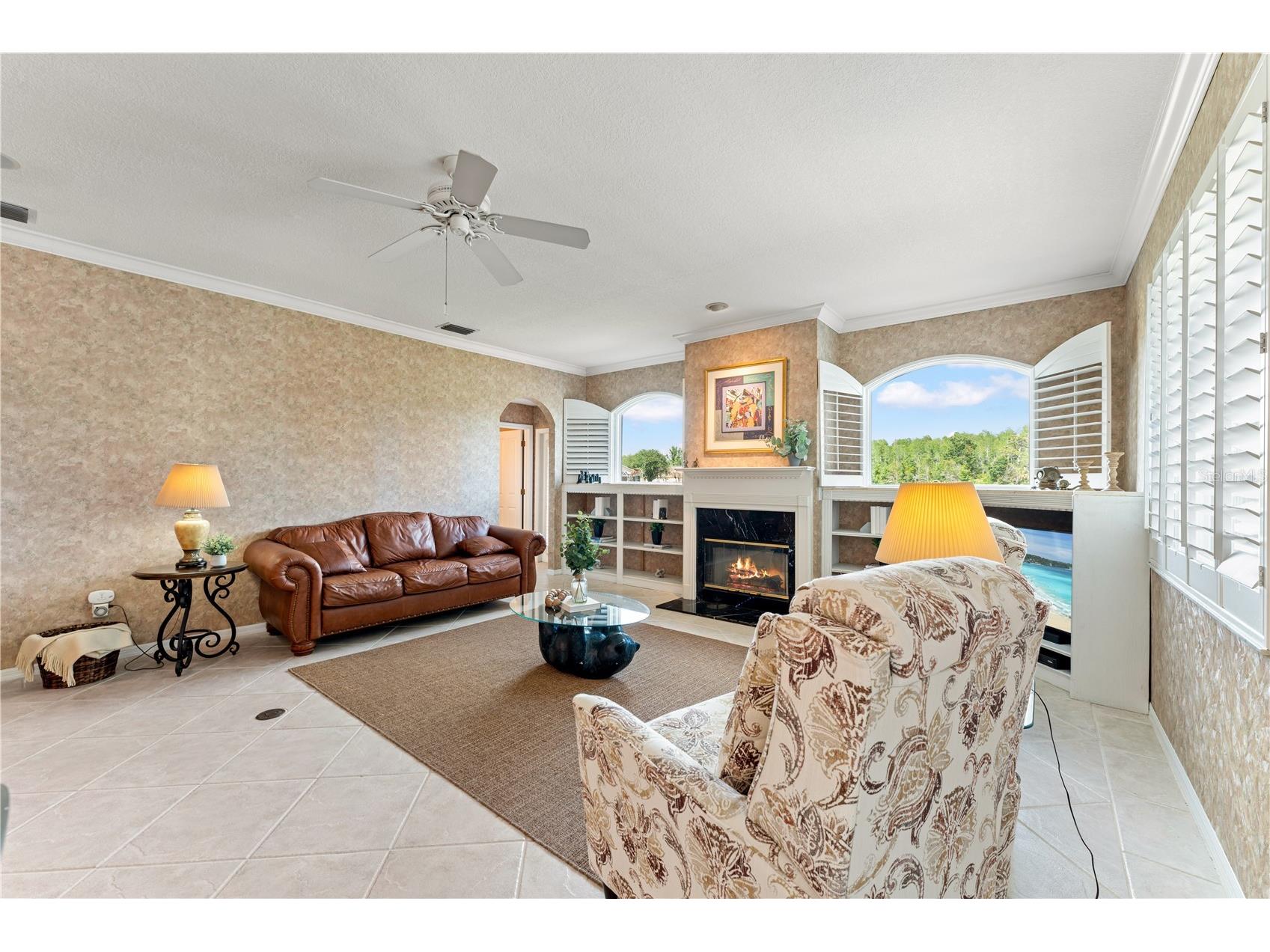 9442 Hunters Pond Drive Tampa FL 33647 TB8498825 image17
