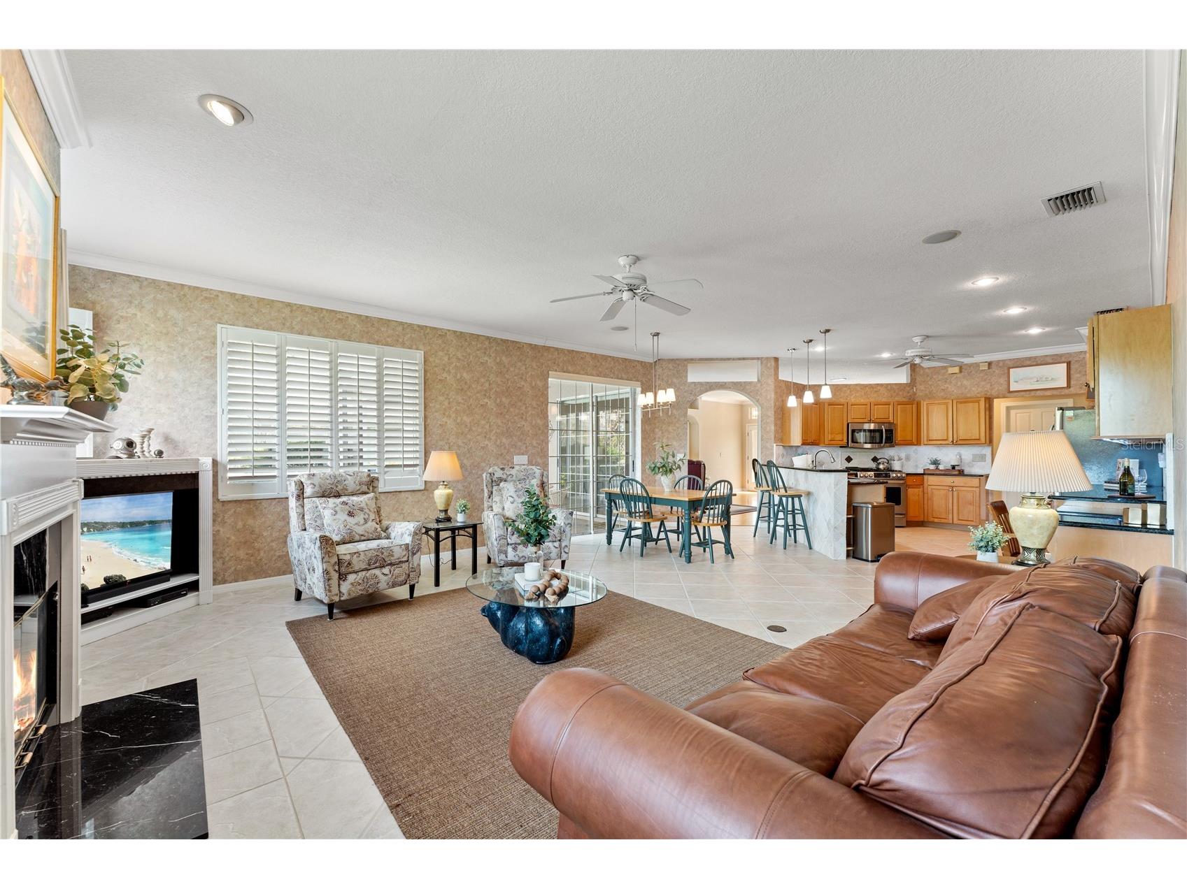 9442 Hunters Pond Drive Tampa FL 33647 TB8498825 image18