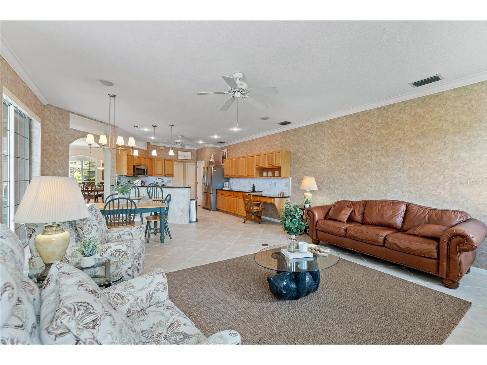 9442 Hunters Pond Drive Tampa FL 33647 TB8498825 image19