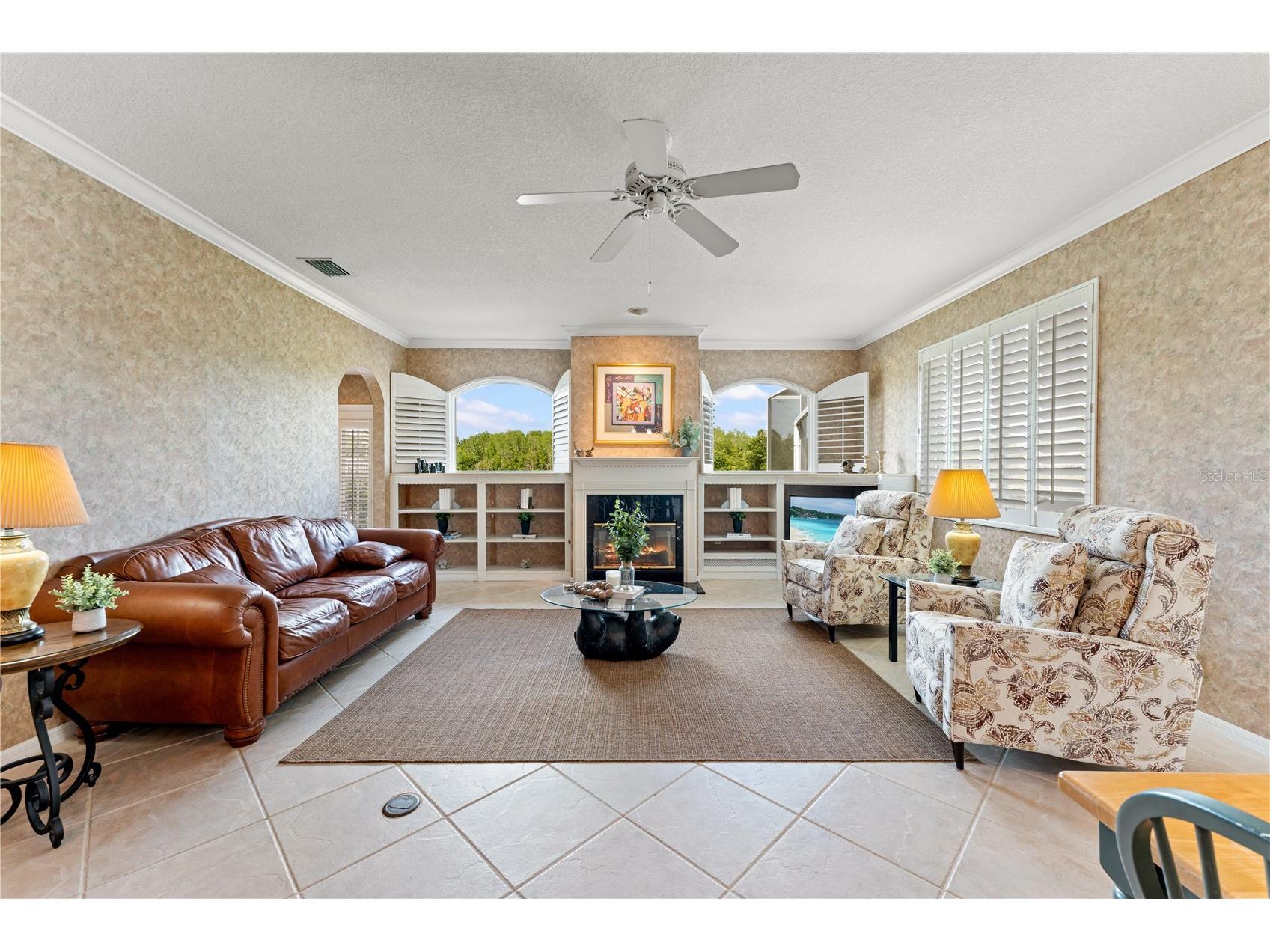 9442 Hunters Pond Drive Tampa FL 33647 TB8498825 image2