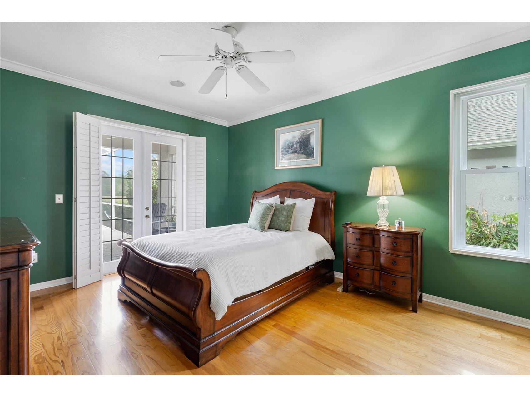 9442 Hunters Pond Drive Tampa FL 33647 TB8498825 image20