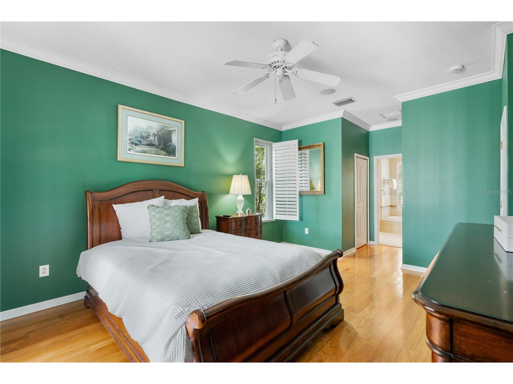 9442 Hunters Pond Drive Tampa FL 33647 TB8498825 image21