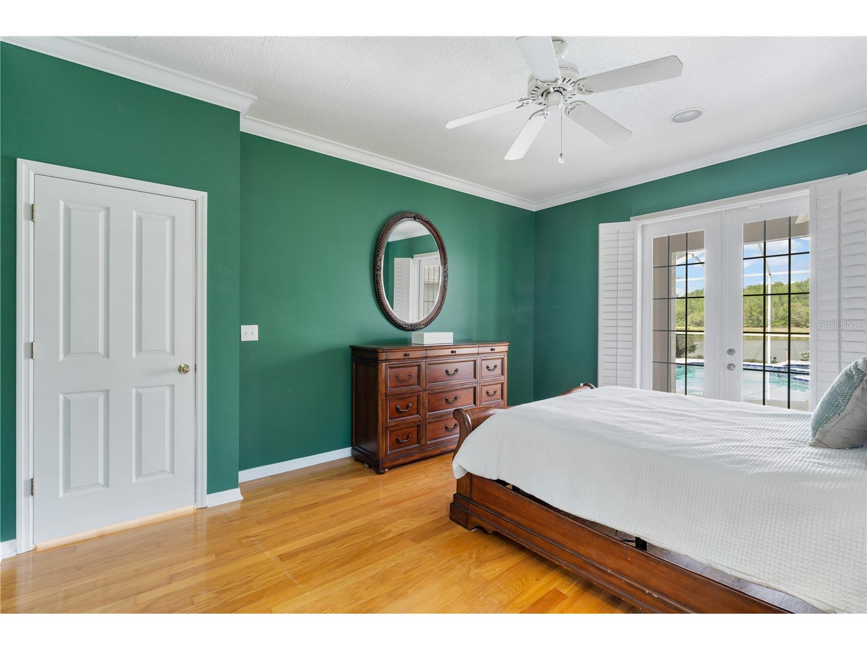 9442 Hunters Pond Drive Tampa FL 33647 TB8498825 image22