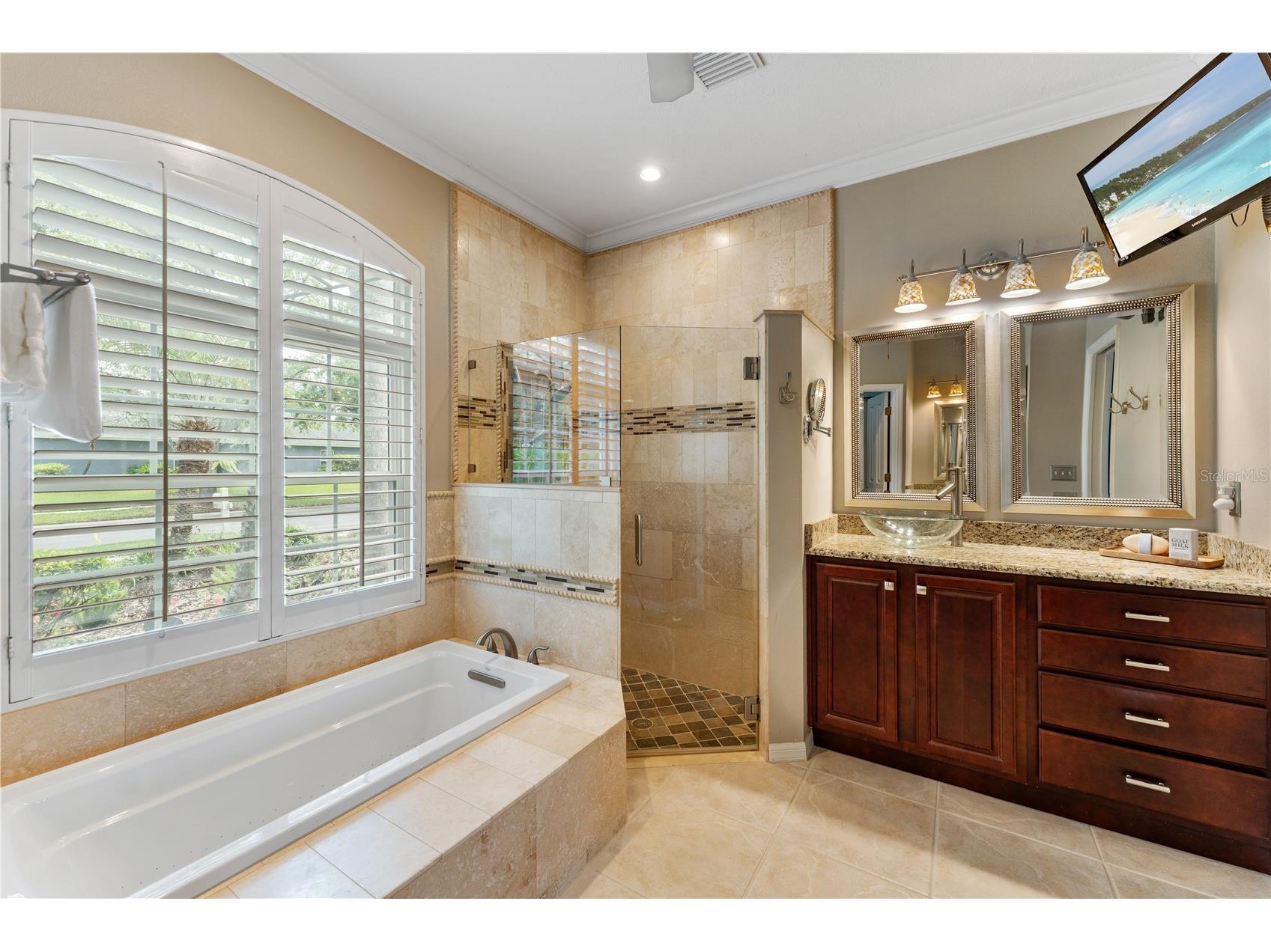 9442 Hunters Pond Drive Tampa FL 33647 TB8498825 image23
