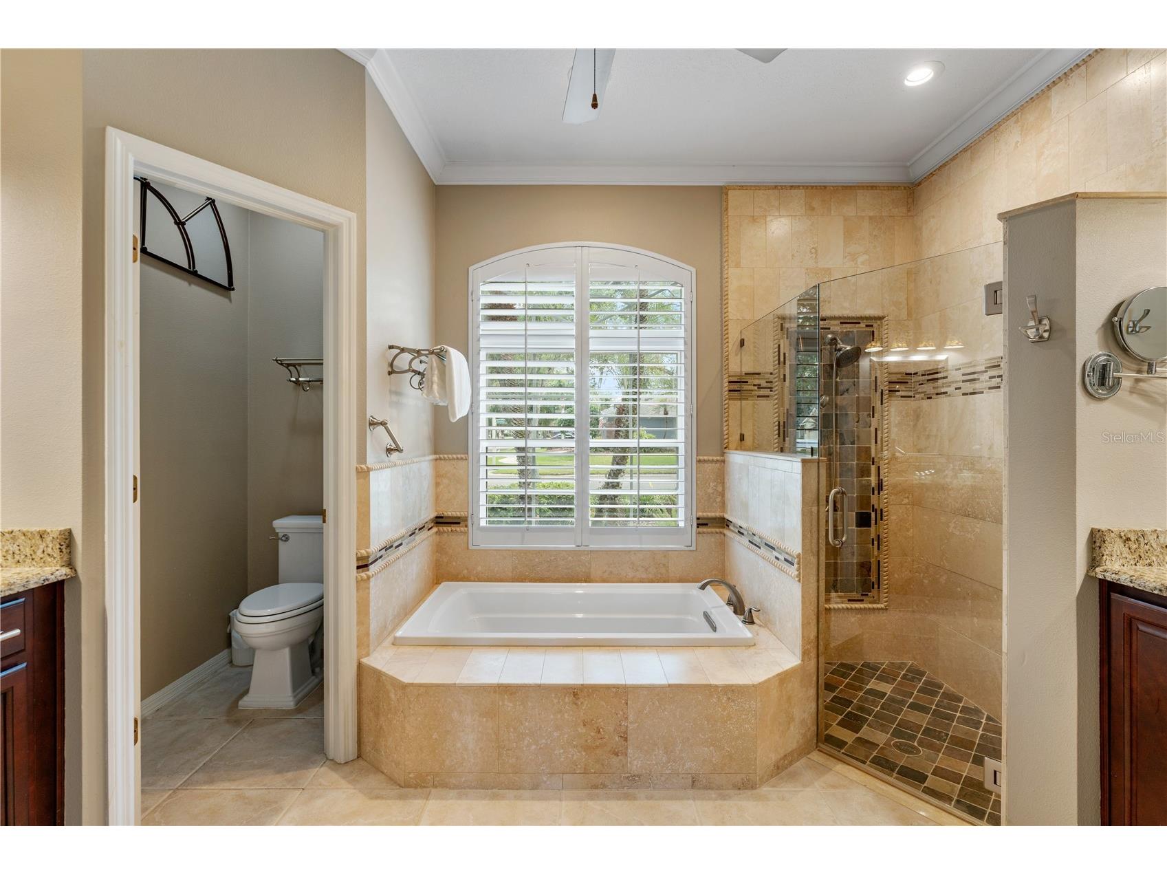 9442 Hunters Pond Drive Tampa FL 33647 TB8498825 image24