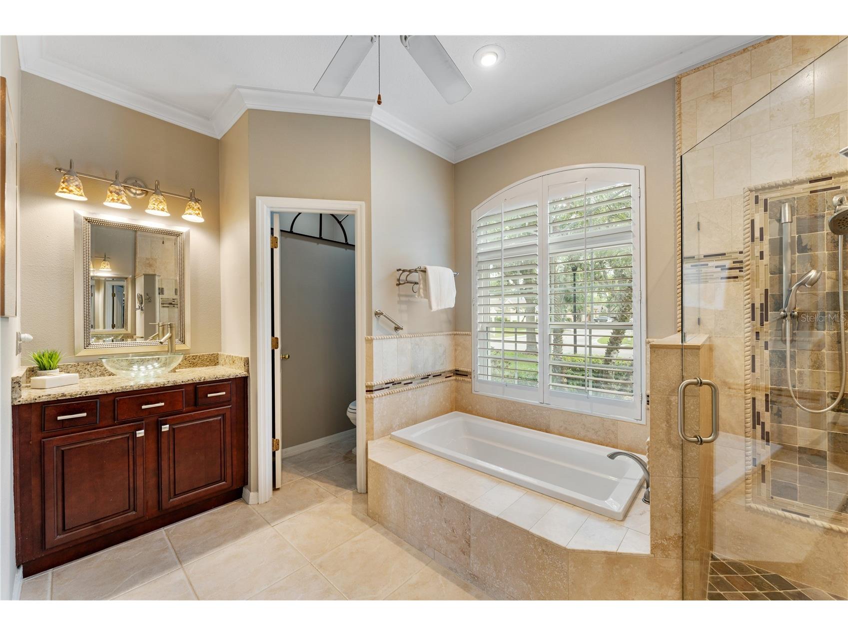 9442 Hunters Pond Drive Tampa FL 33647 TB8498825 image25