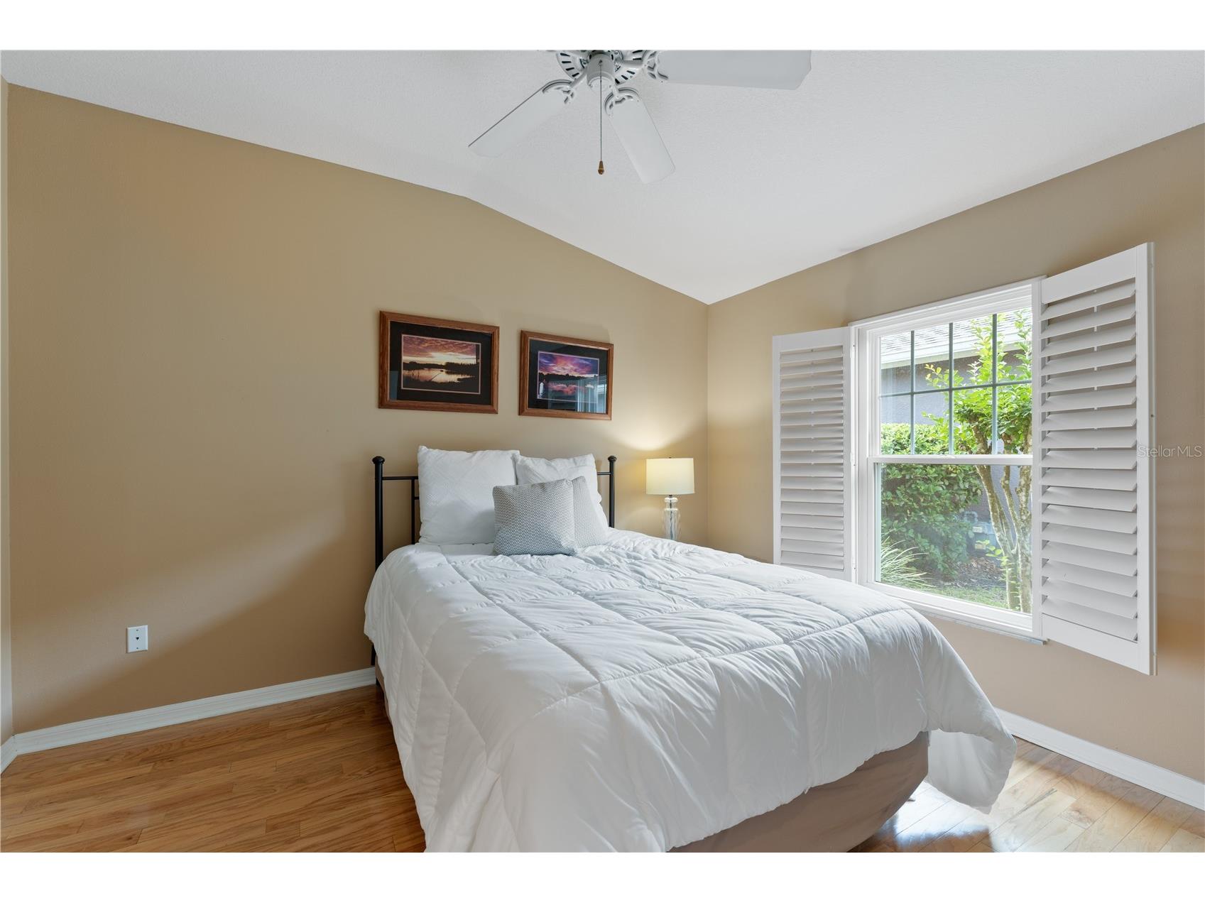 9442 Hunters Pond Drive Tampa FL 33647 TB8498825 image27