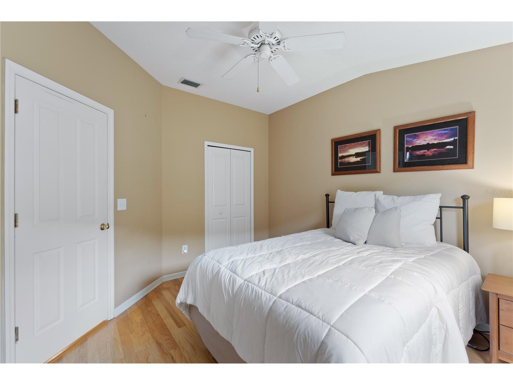 9442 Hunters Pond Drive Tampa FL 33647 TB8498825 image28