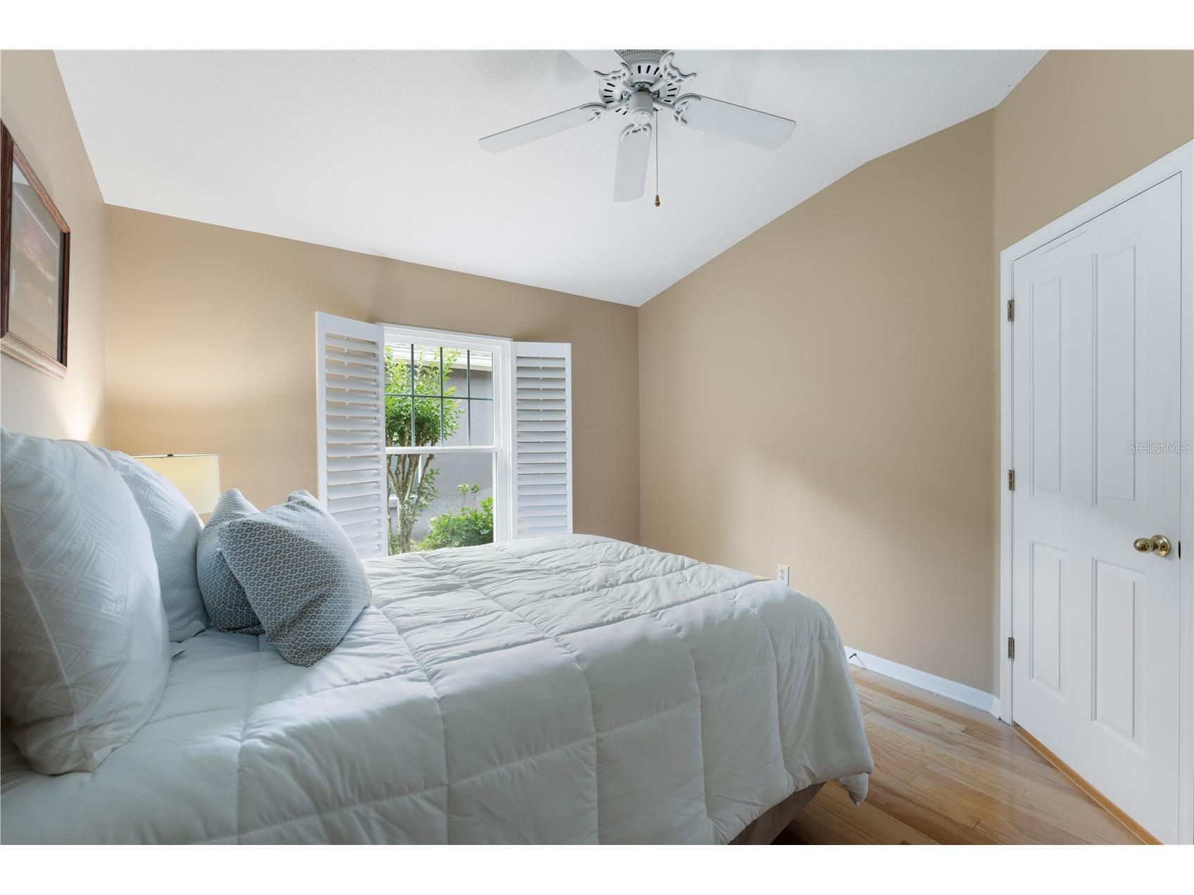 9442 Hunters Pond Drive Tampa FL 33647 TB8498825 image29