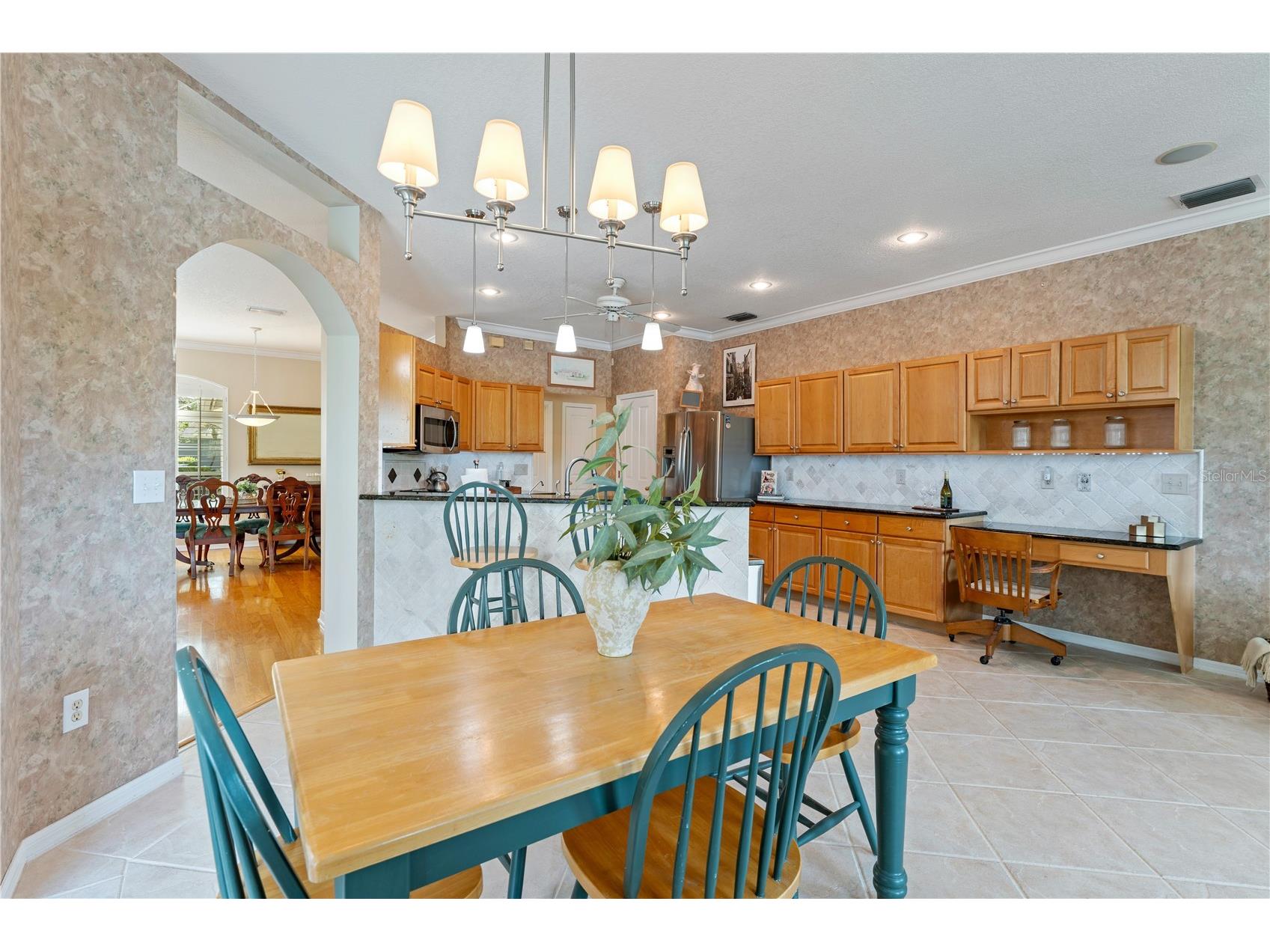 9442 Hunters Pond Drive Tampa FL 33647 TB8498825 image3