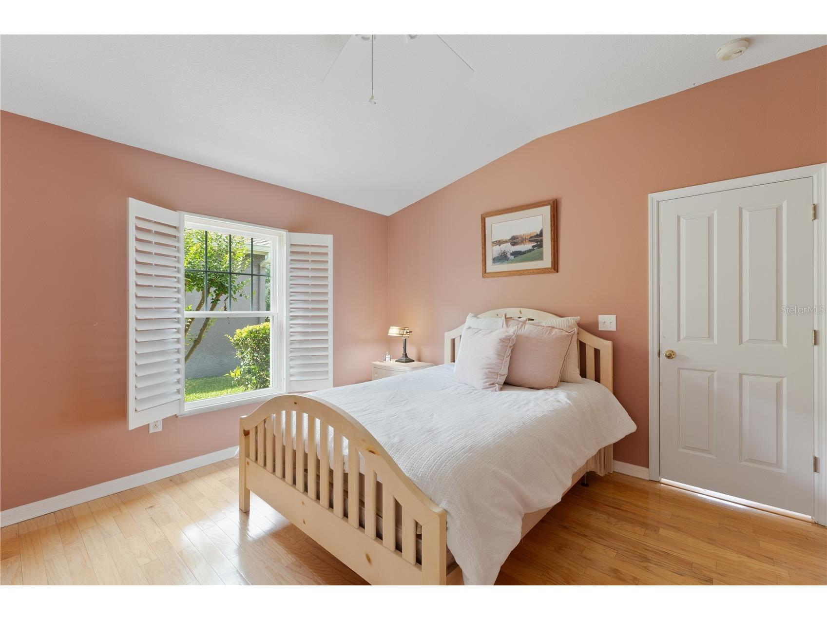 9442 Hunters Pond Drive Tampa FL 33647 TB8498825 image30