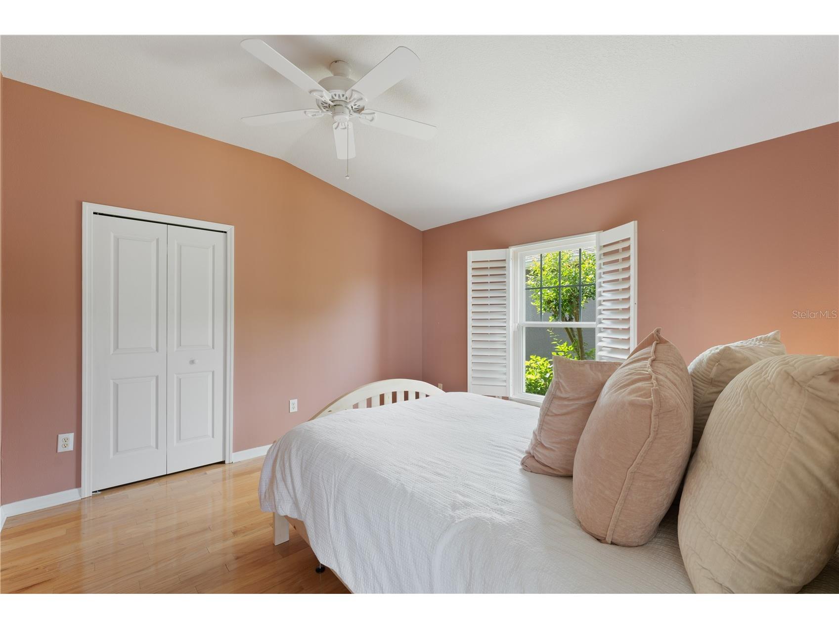 9442 Hunters Pond Drive Tampa FL 33647 TB8498825 image31