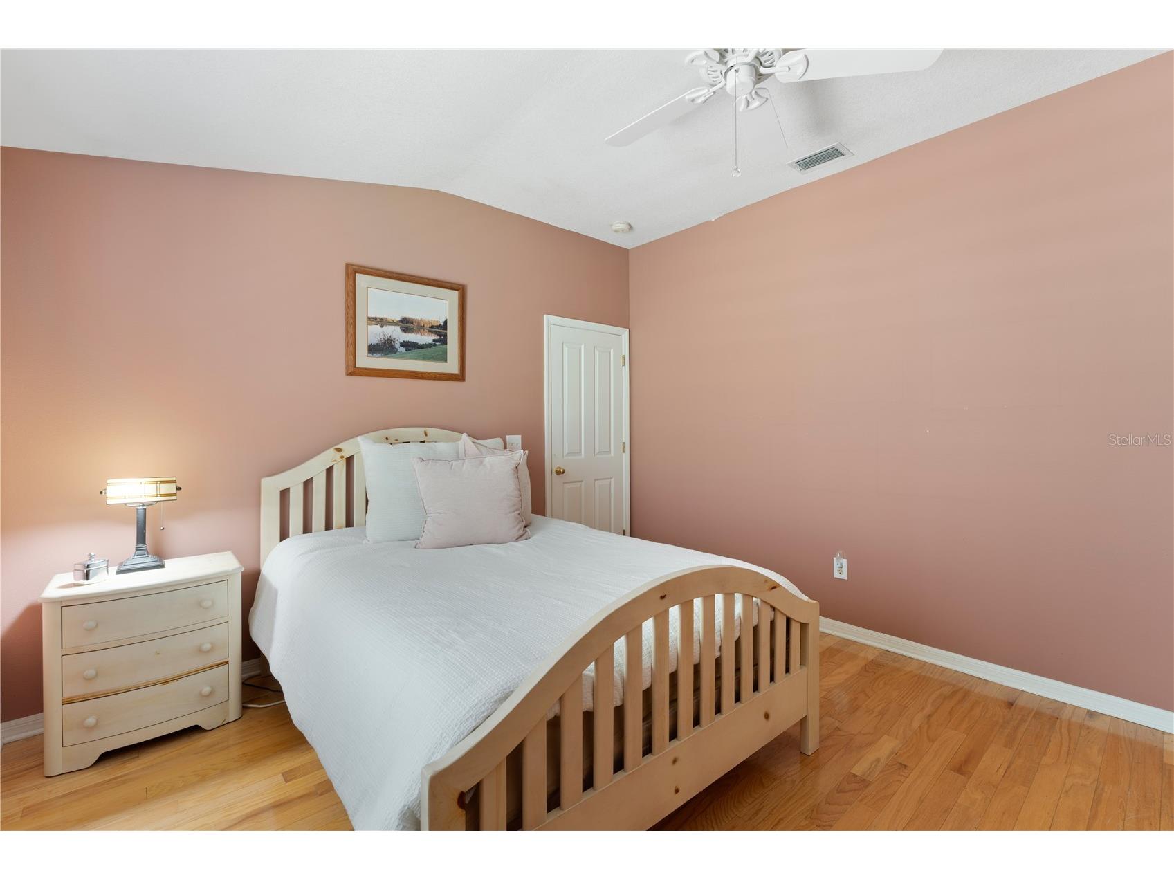 9442 Hunters Pond Drive Tampa FL 33647 TB8498825 image32