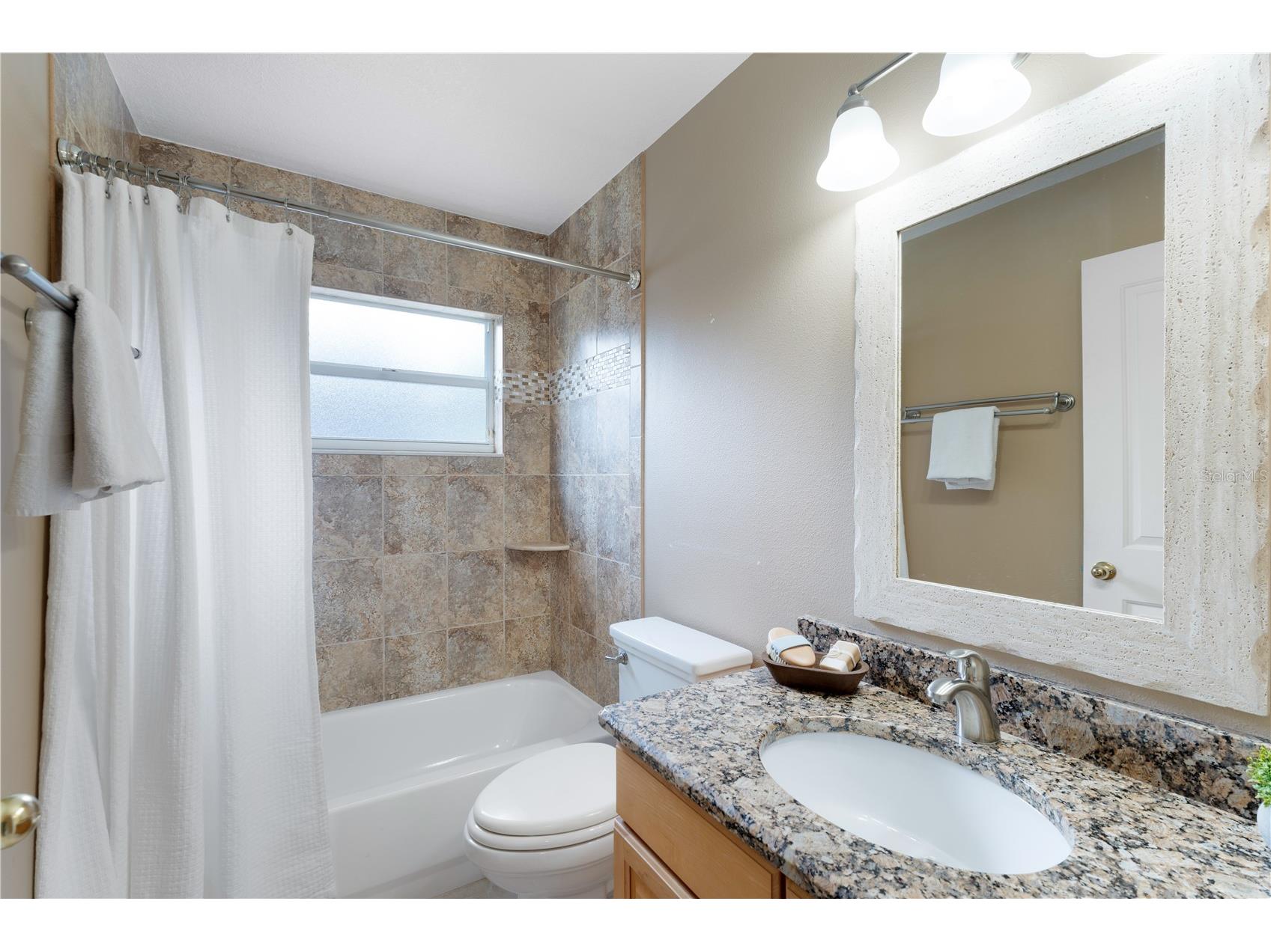 9442 Hunters Pond Drive Tampa FL 33647 TB8498825 image33