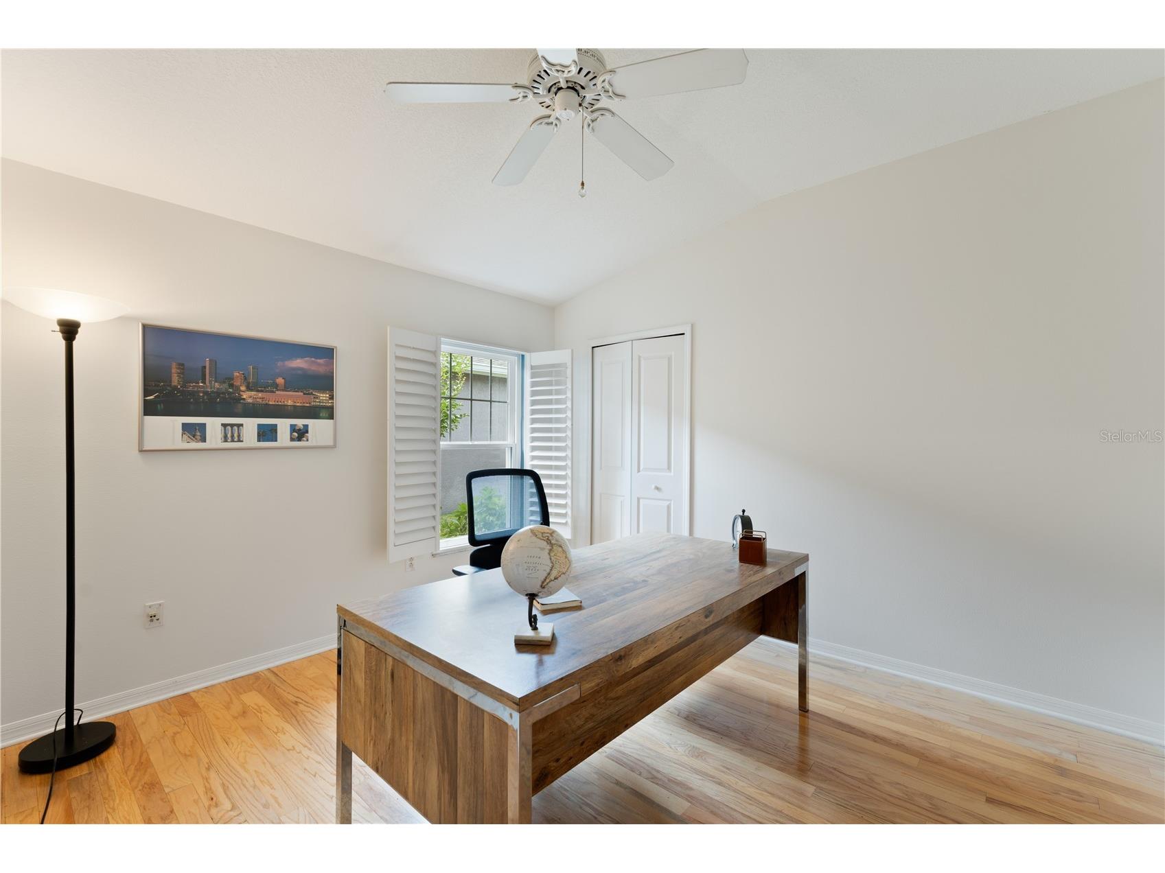 9442 Hunters Pond Drive Tampa FL 33647 TB8498825 image35