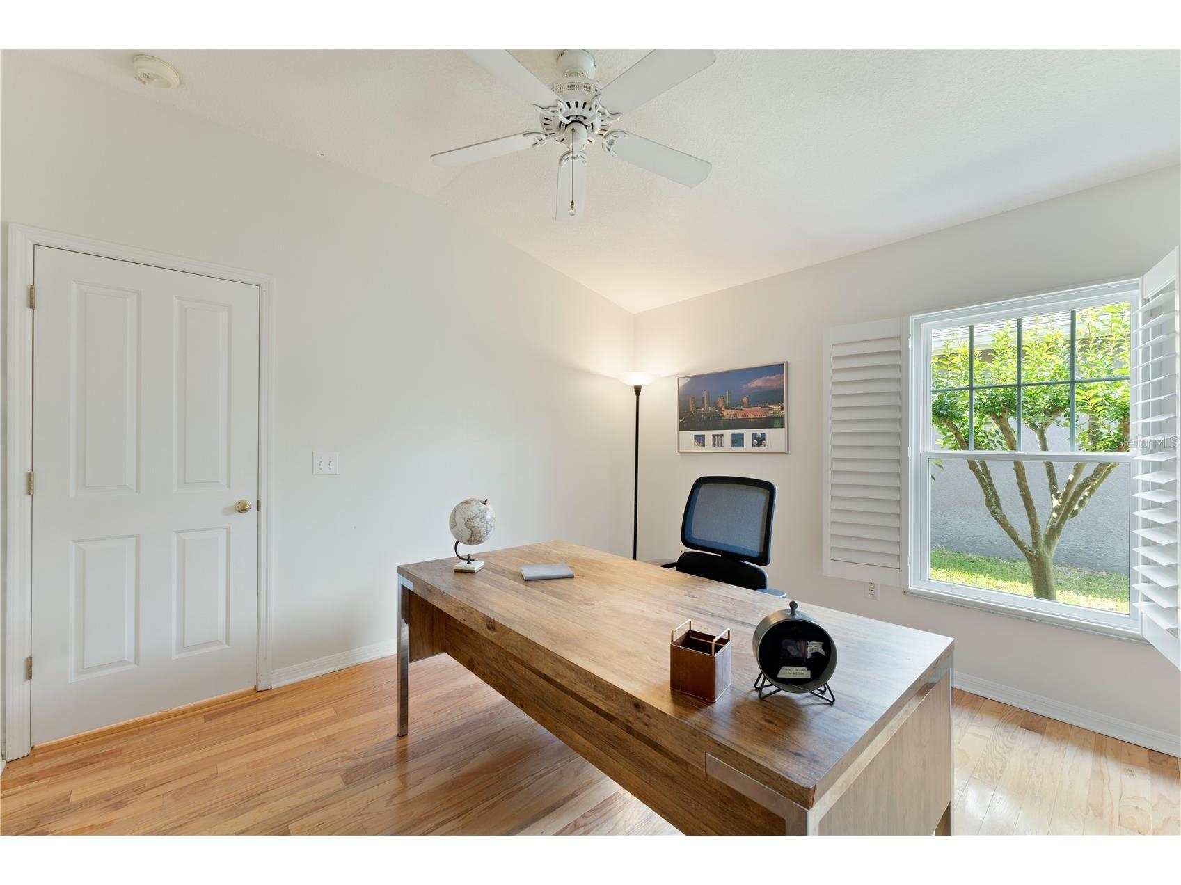 9442 Hunters Pond Drive Tampa FL 33647 TB8498825 image36
