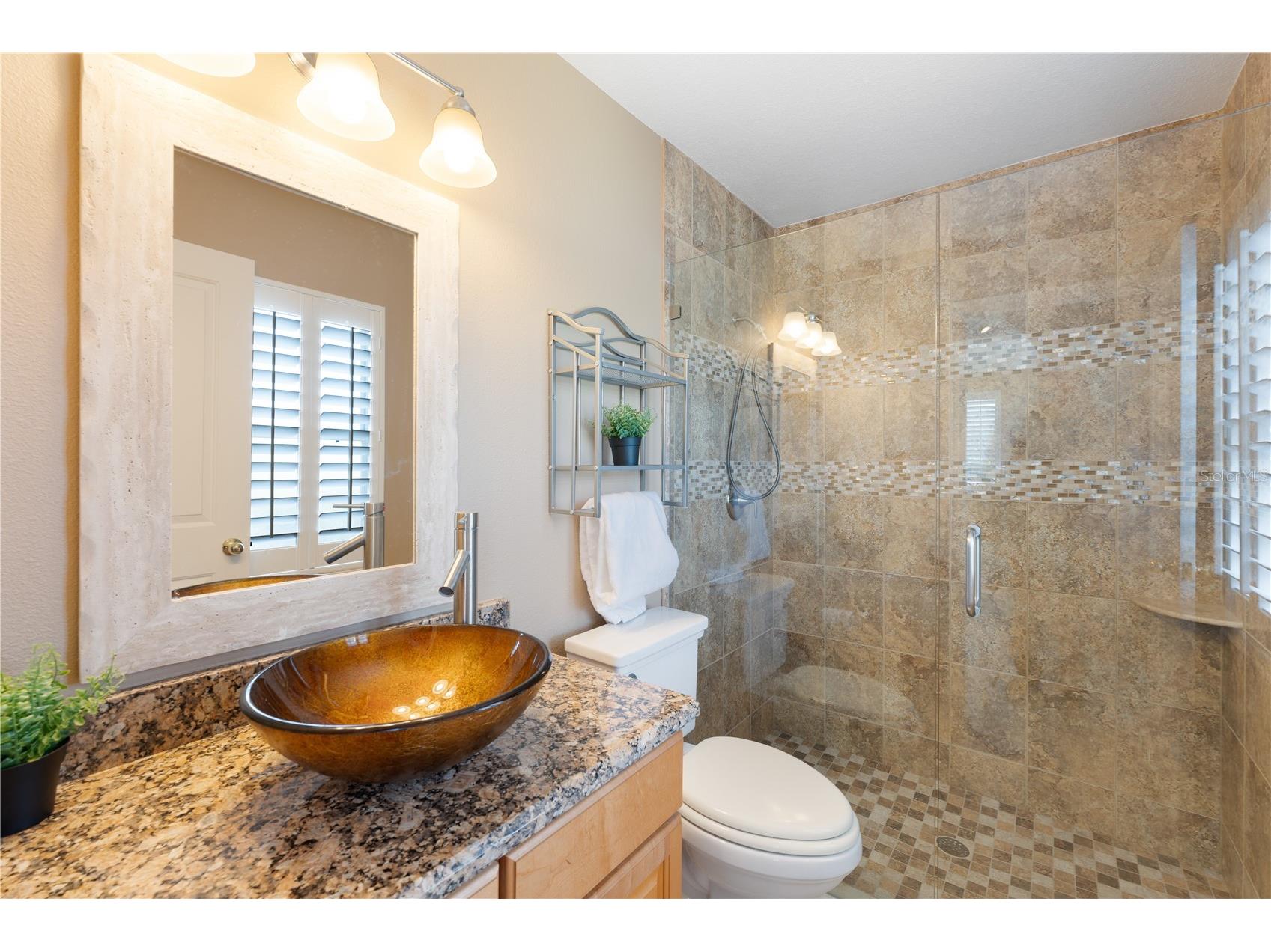 9442 Hunters Pond Drive Tampa FL 33647 TB8498825 image37