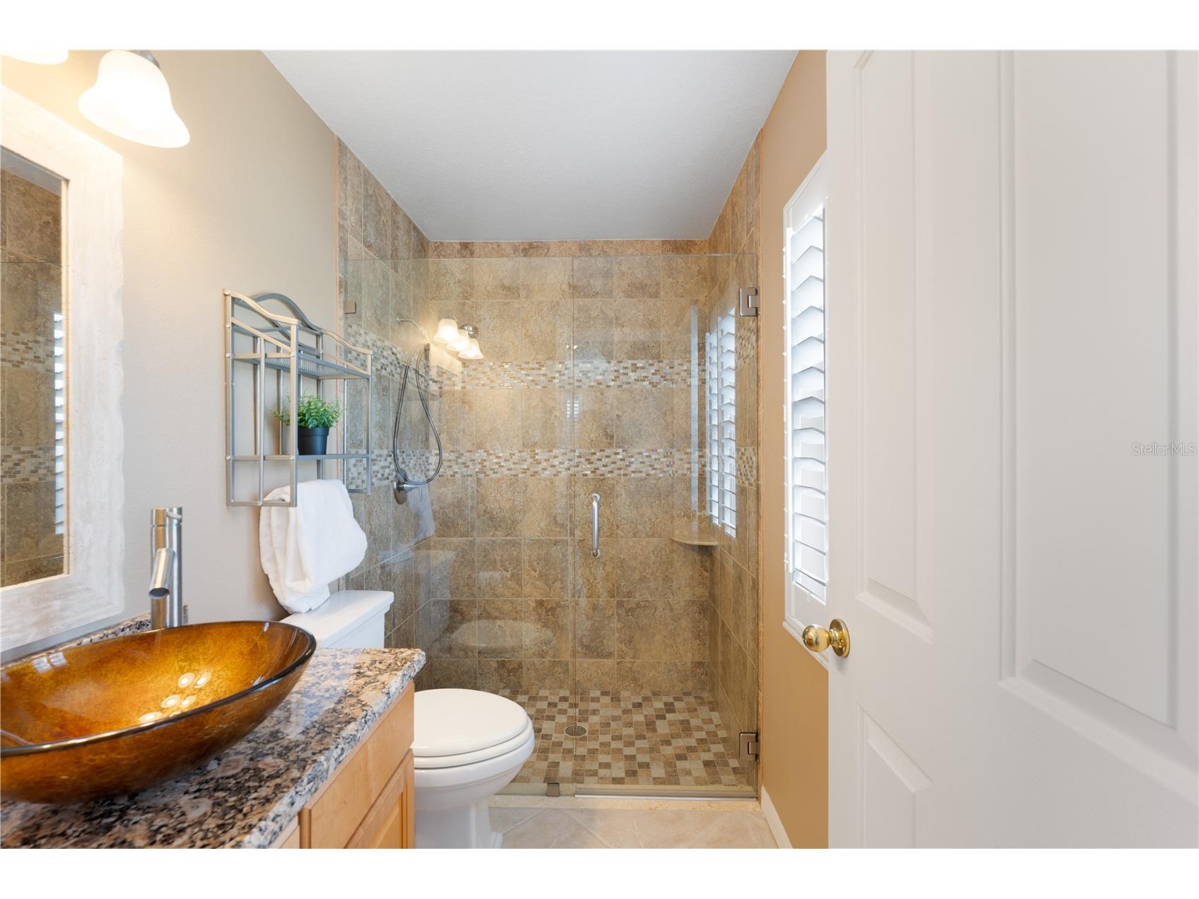 9442 Hunters Pond Drive Tampa FL 33647 TB8498825 image38