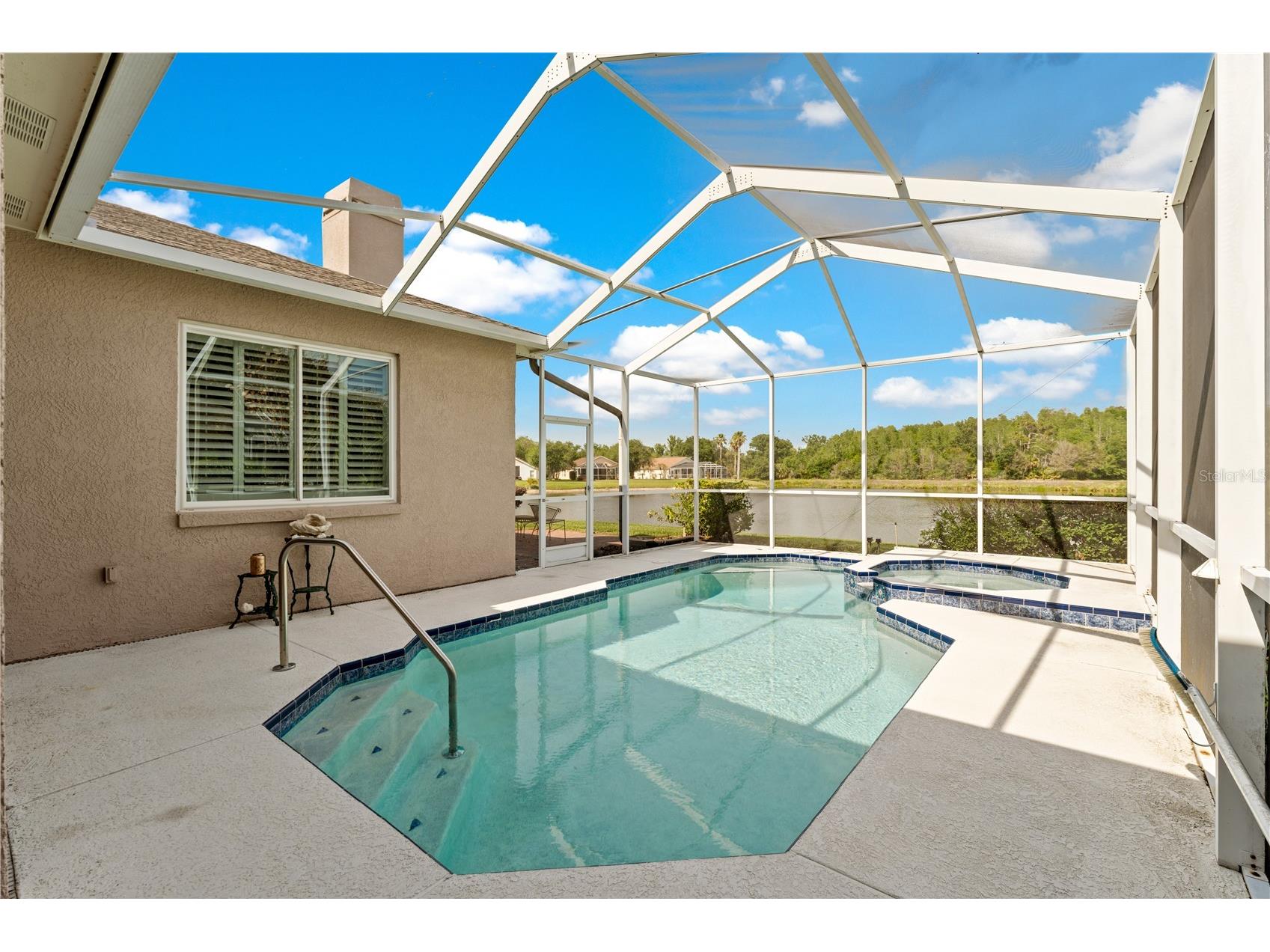 9442 Hunters Pond Drive Tampa FL 33647 TB8498825 image4