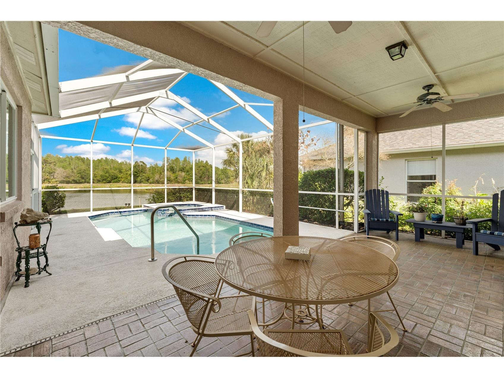 9442 Hunters Pond Drive Tampa FL 33647 TB8498825 image41