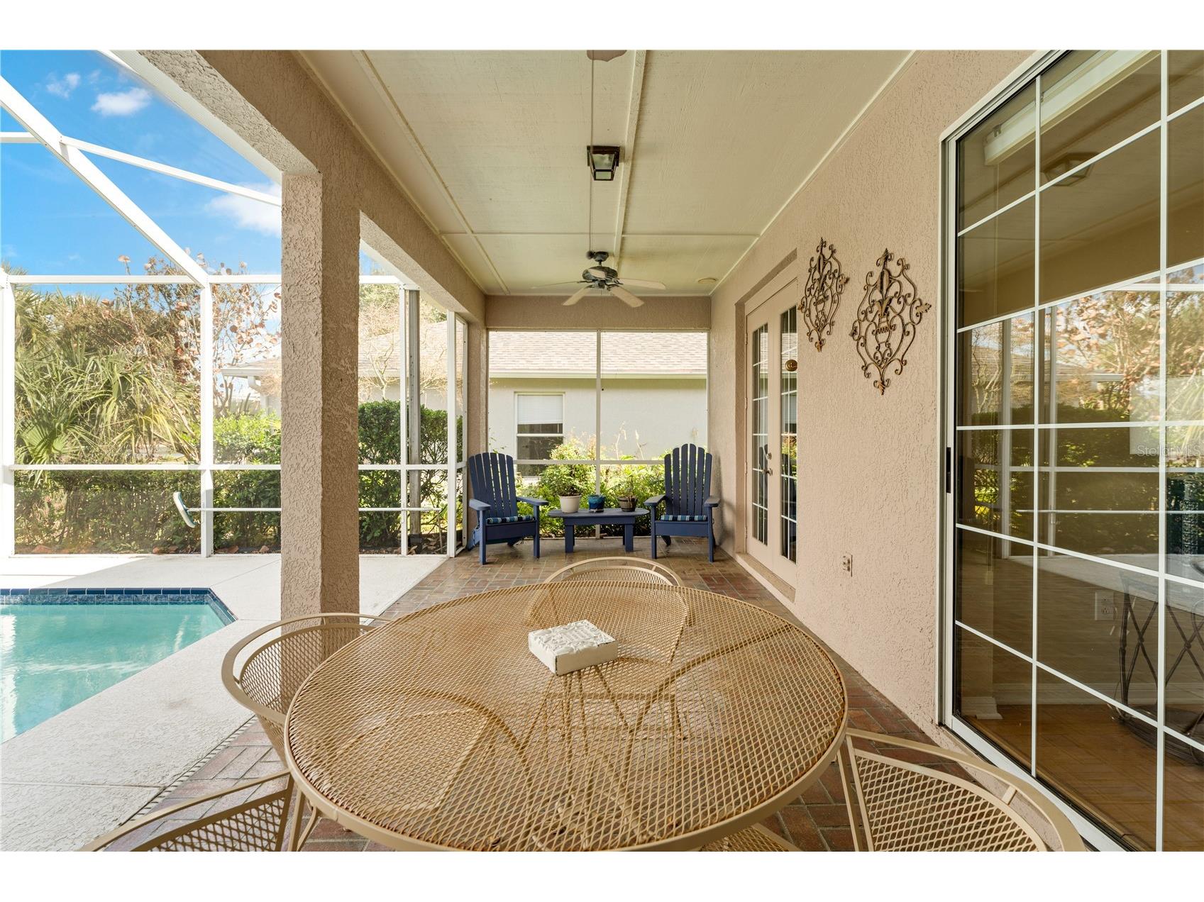 9442 Hunters Pond Drive Tampa FL 33647 TB8498825 image42