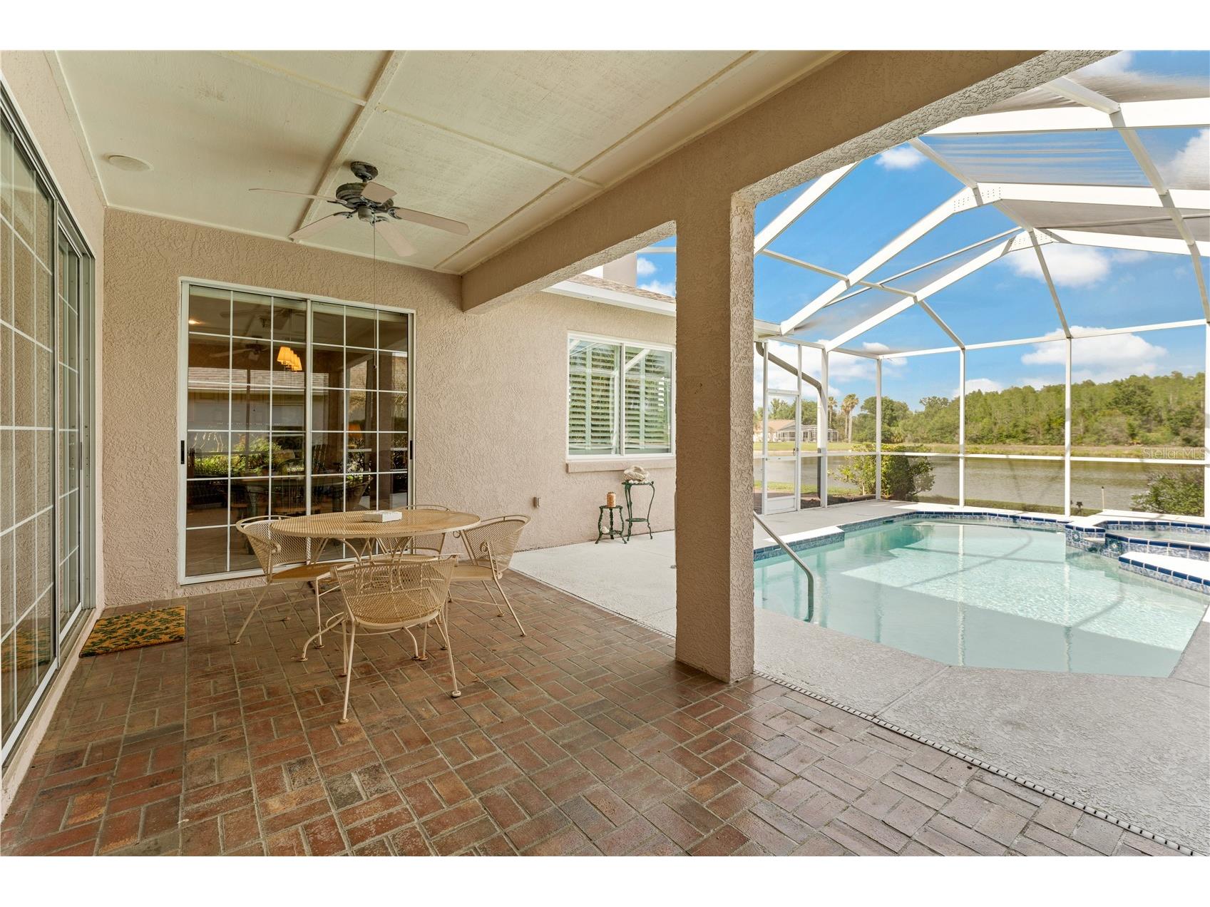 9442 Hunters Pond Drive Tampa FL 33647 TB8498825 image43