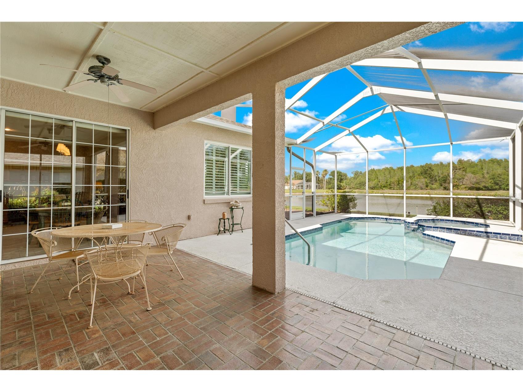 9442 Hunters Pond Drive Tampa FL 33647 TB8498825 image44