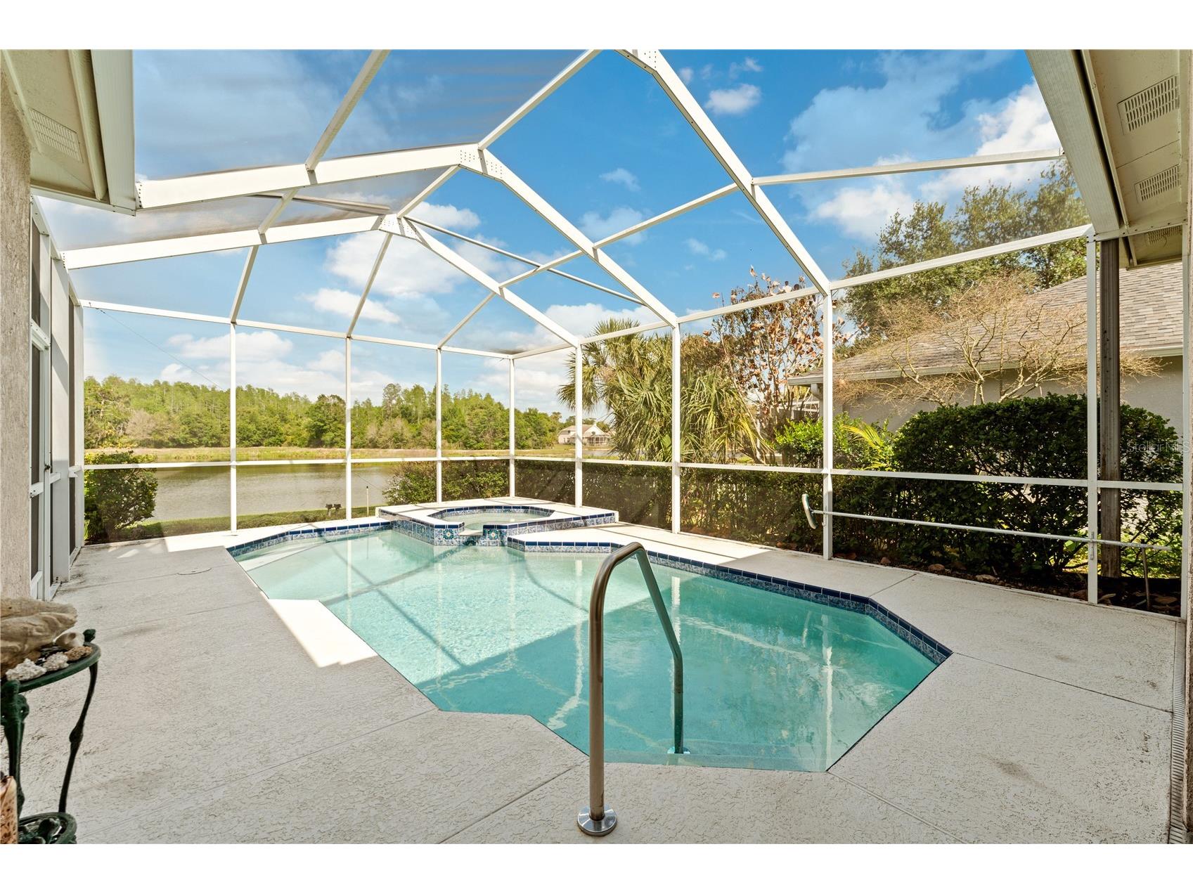 9442 Hunters Pond Drive Tampa FL 33647 TB8498825 image45