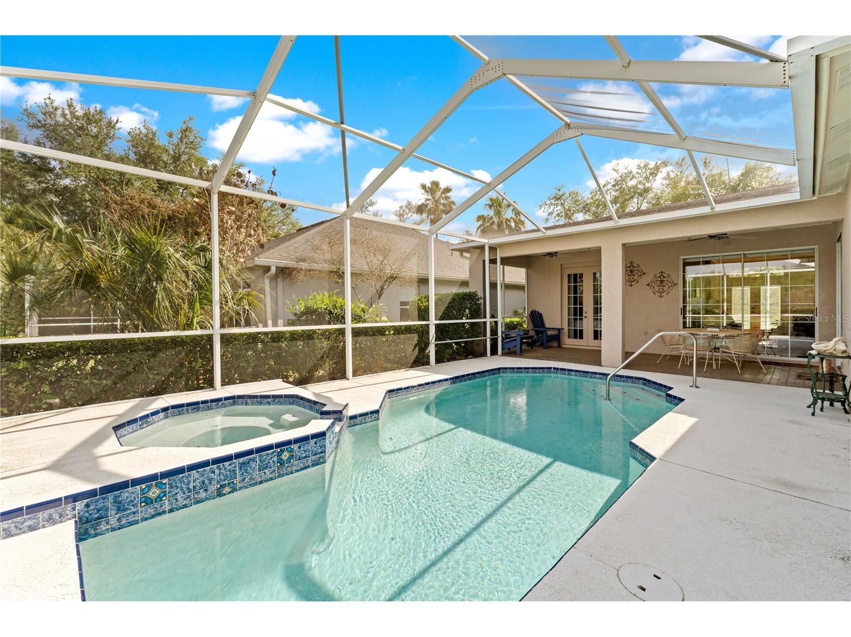 9442 Hunters Pond Drive Tampa FL 33647 TB8498825 image46