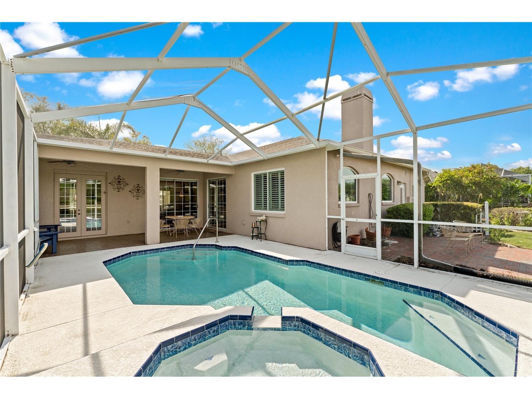 9442 Hunters Pond Drive Tampa FL 33647 TB8498825 image47