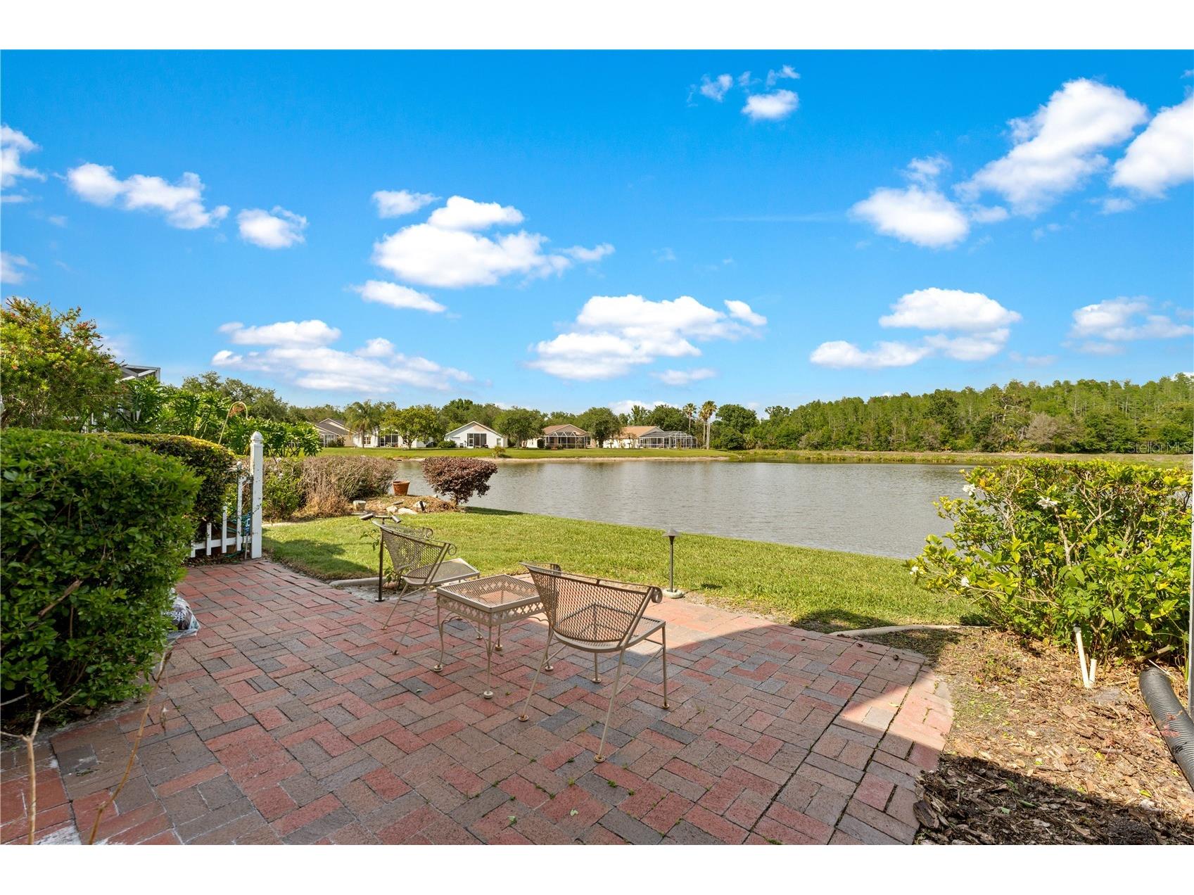 9442 Hunters Pond Drive Tampa FL 33647 TB8498825 image48