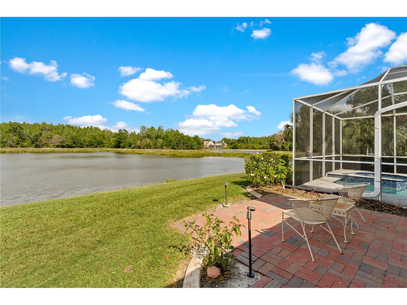 9442 Hunters Pond Drive Tampa FL 33647 TB8498825 image49