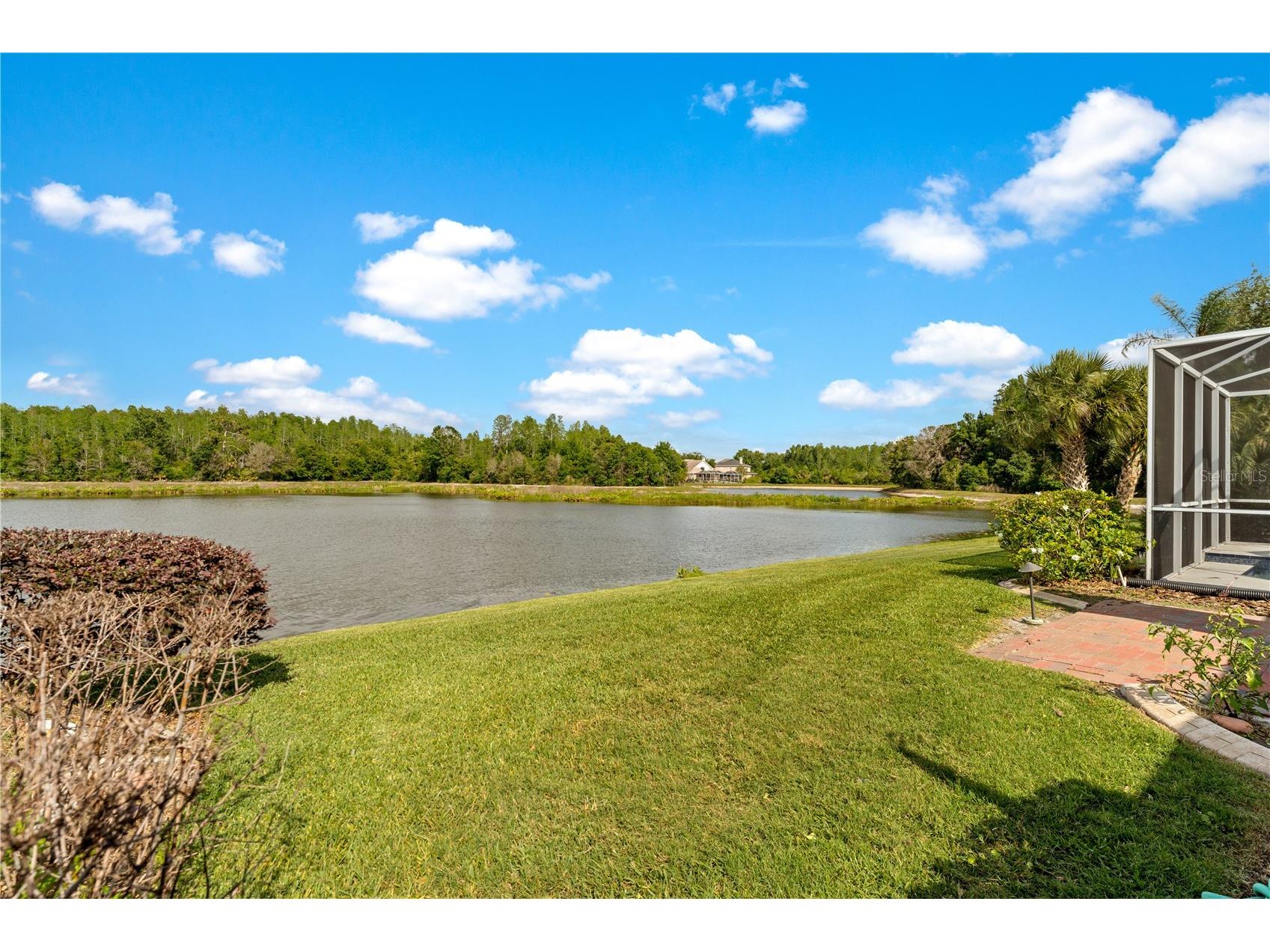 9442 Hunters Pond Drive Tampa FL 33647 TB8498825 image5