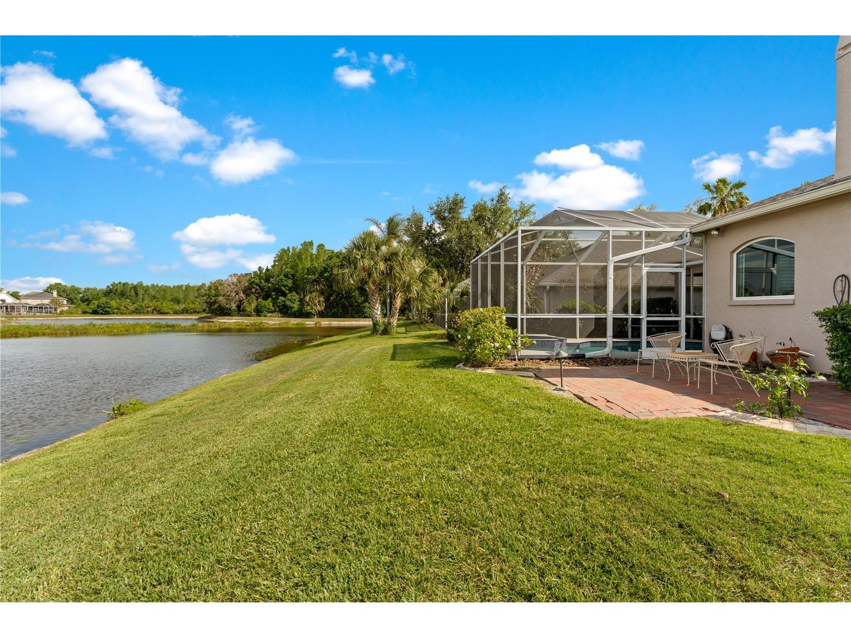 9442 Hunters Pond Drive Tampa FL 33647 TB8498825 image50