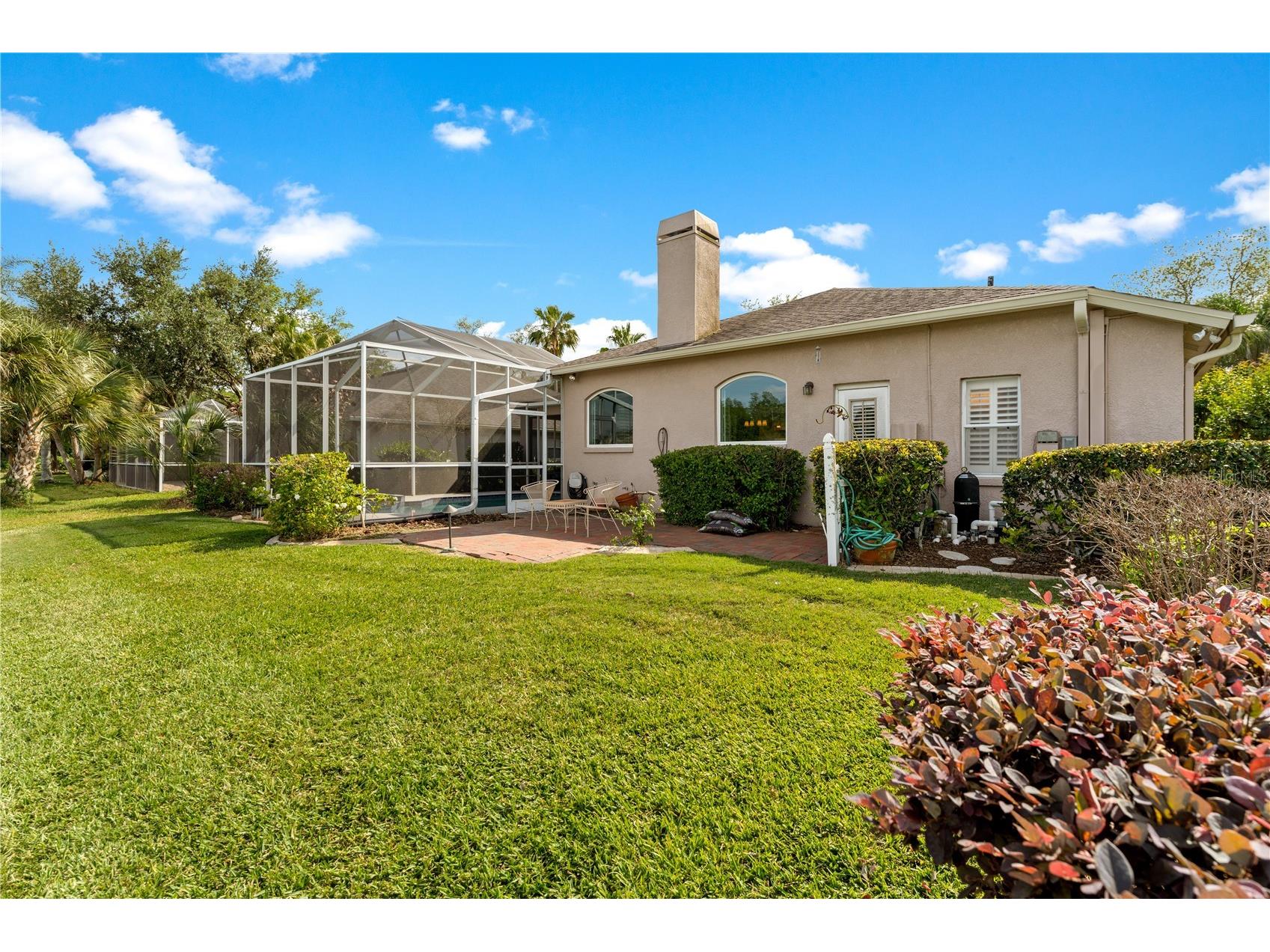 9442 Hunters Pond Drive Tampa FL 33647 TB8498825 image51
