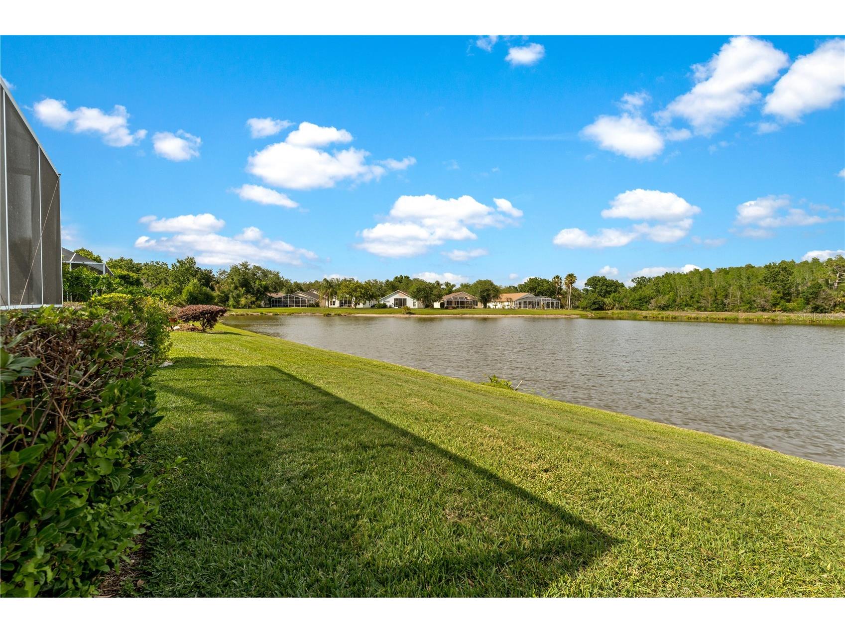 9442 Hunters Pond Drive Tampa FL 33647 TB8498825 image52