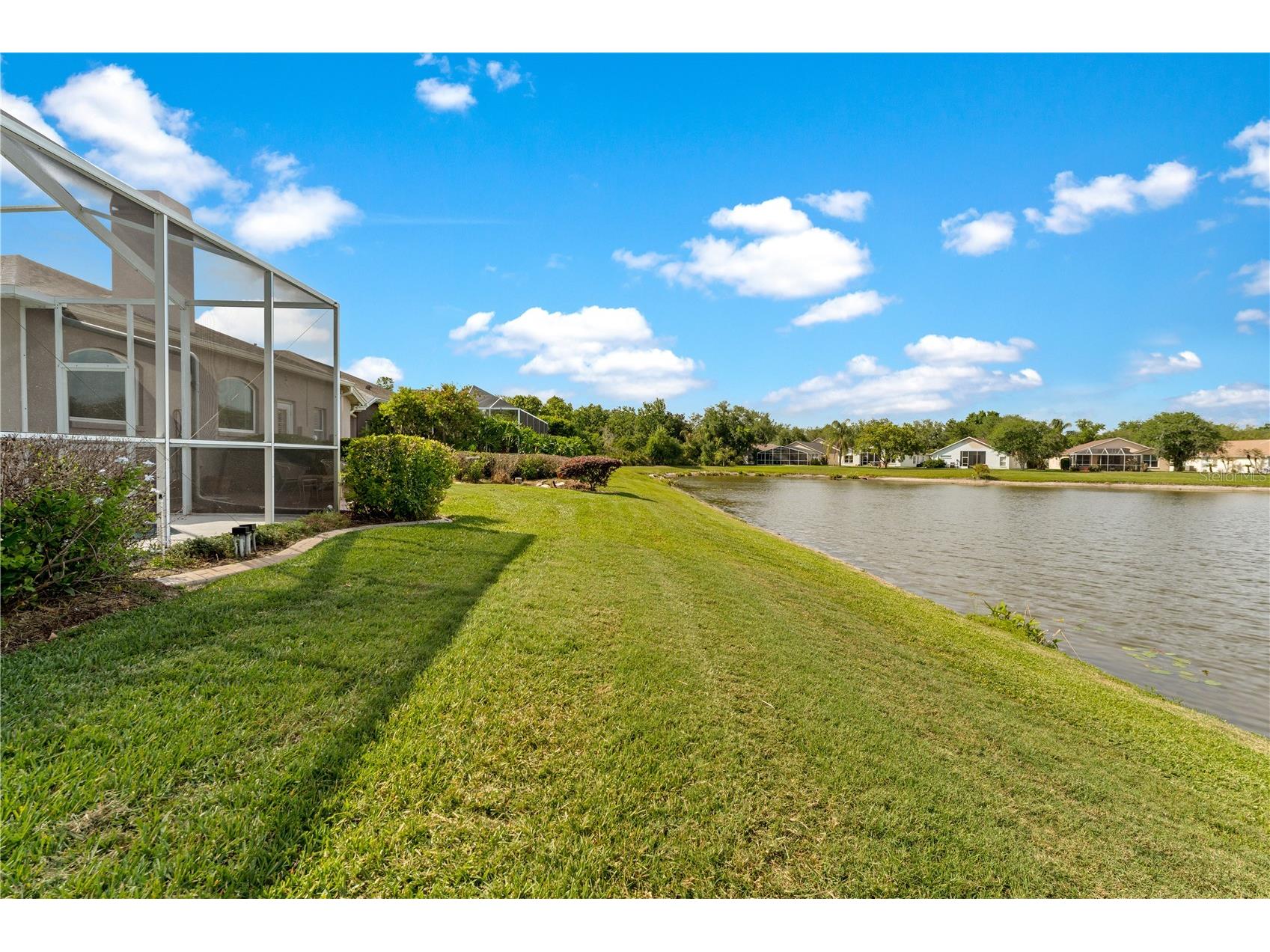 9442 Hunters Pond Drive Tampa FL 33647 TB8498825 image53