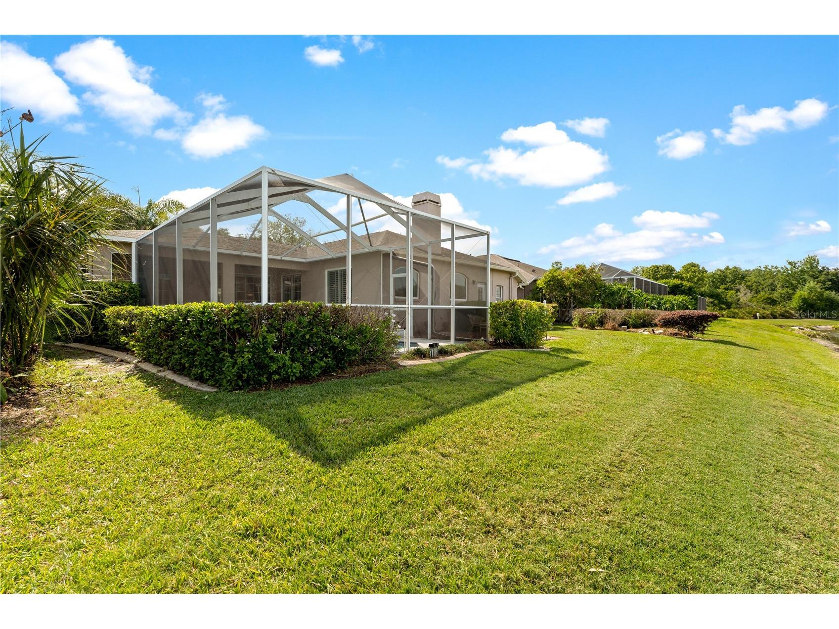 9442 Hunters Pond Drive Tampa FL 33647 TB8498825 image54