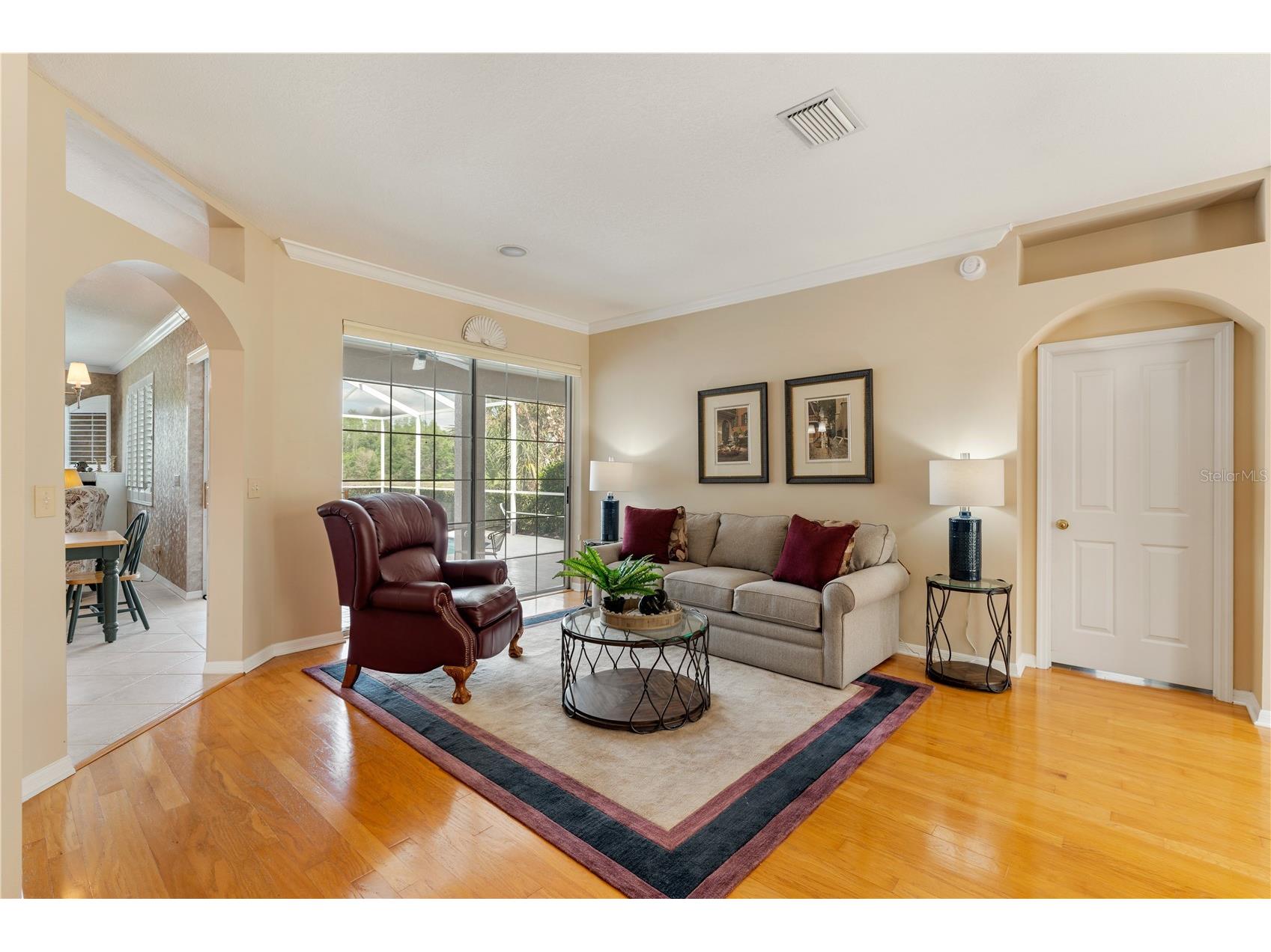 9442 Hunters Pond Drive Tampa FL 33647 TB8498825 image6