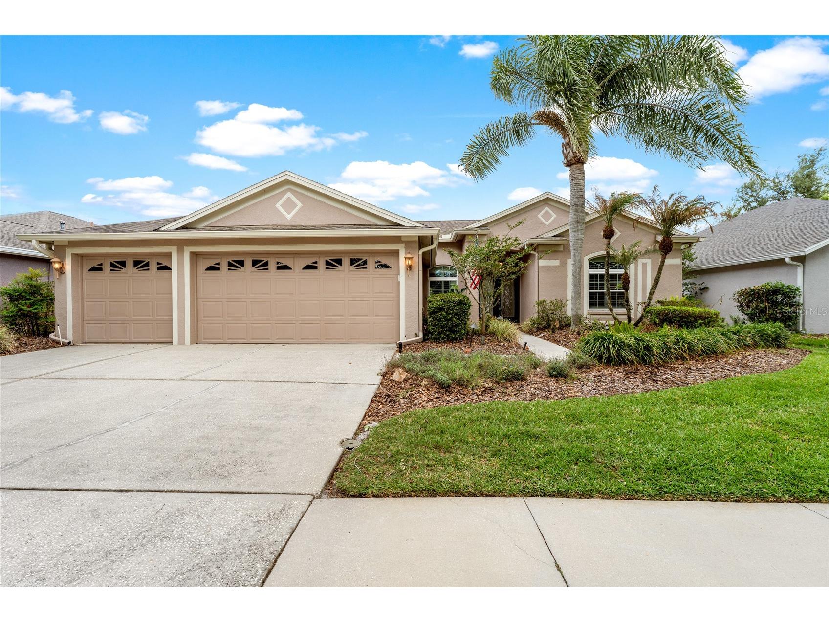 9442 Hunters Pond Drive Tampa FL 33647 TB8498825 image64