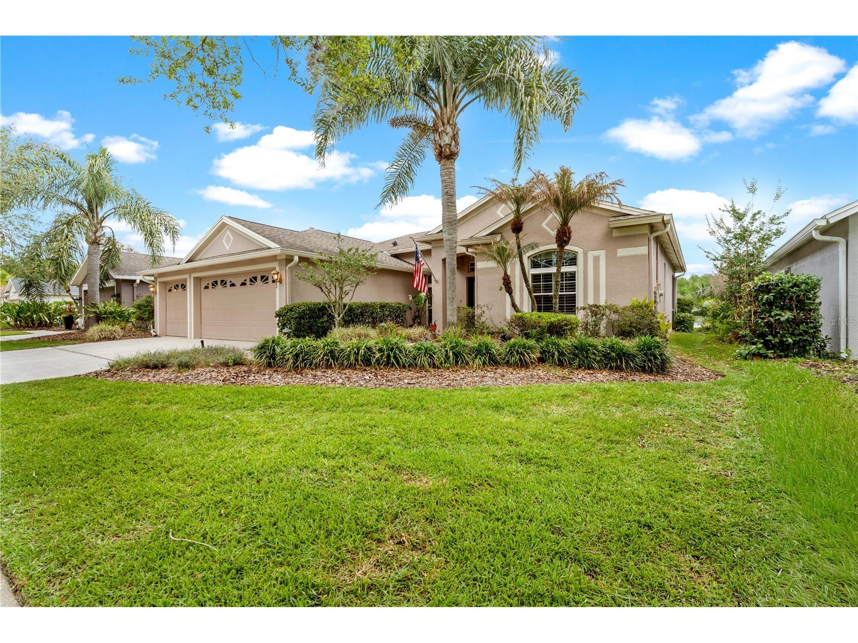 9442 Hunters Pond Drive Tampa FL 33647 TB8498825 image65