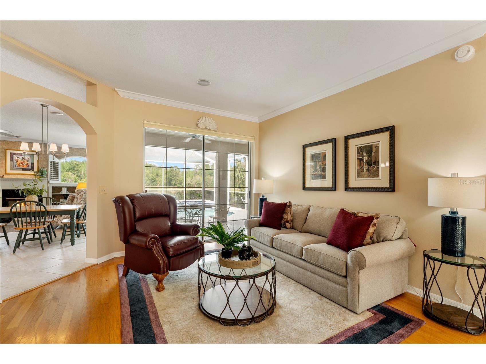 9442 Hunters Pond Drive Tampa FL 33647 TB8498825 image7
