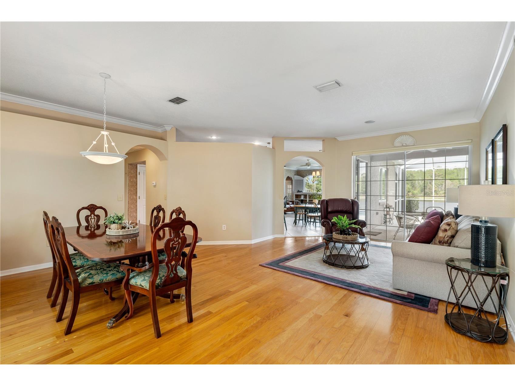 9442 Hunters Pond Drive Tampa FL 33647 TB8498825 image8