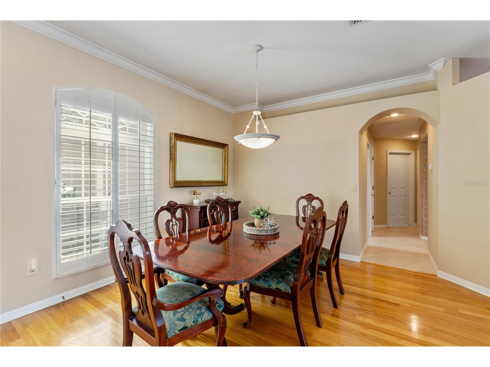 9442 Hunters Pond Drive Tampa FL 33647 TB8498825 image9