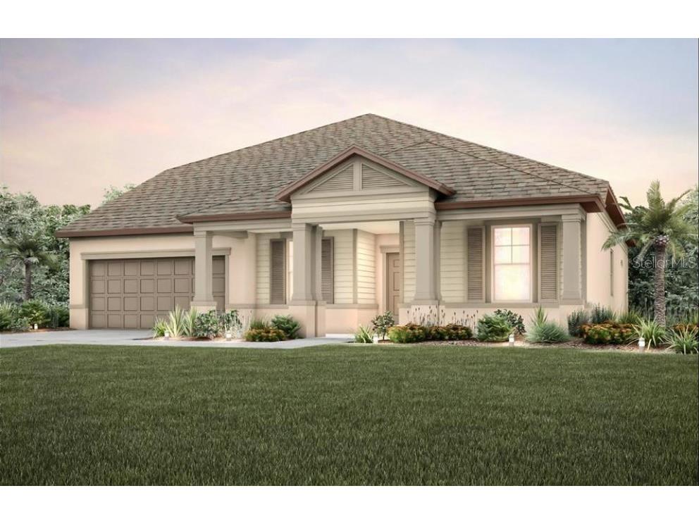 9442 Ibis Grove Boulevard Wesley Chapel FL 33545 J959125 image1