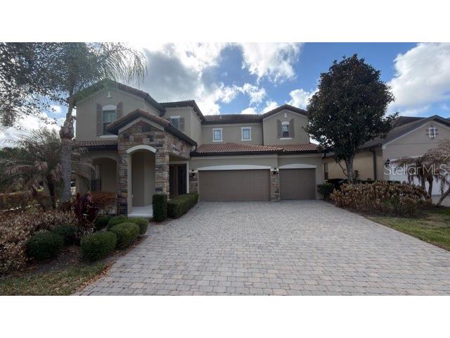 9442 Royal Estates Boulevard Orlando FL 32836 O6388072 image1