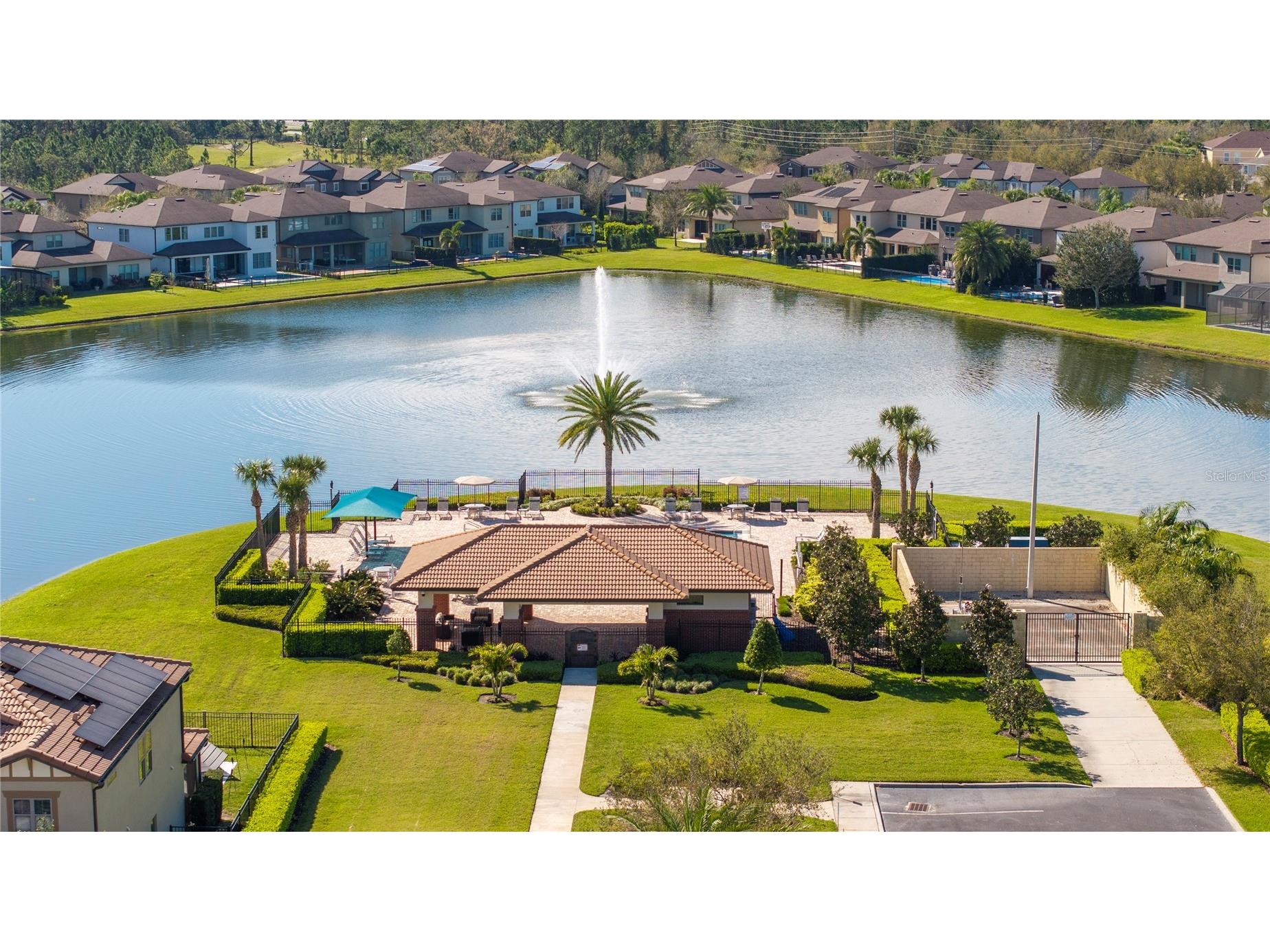 9442 Royal Estates Boulevard Orlando FL 32836 O6388072 image10