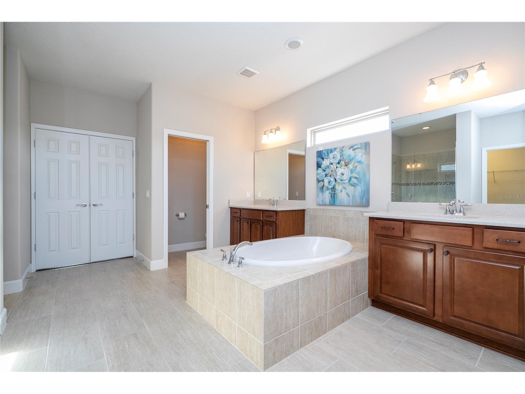 9442 Royal Estates Boulevard Orlando FL 32836 O6388072 image100